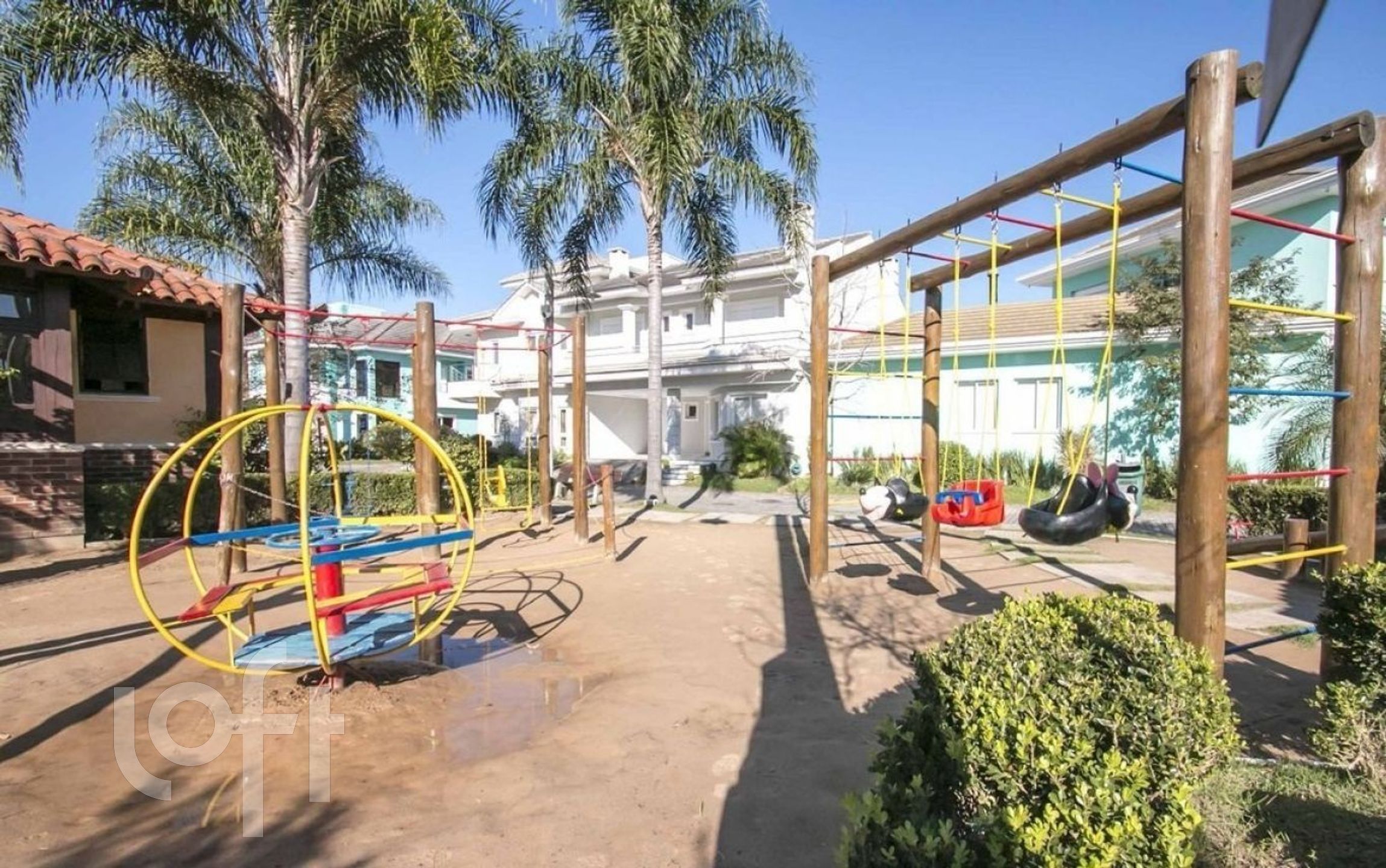 Imagem da propriedade 39