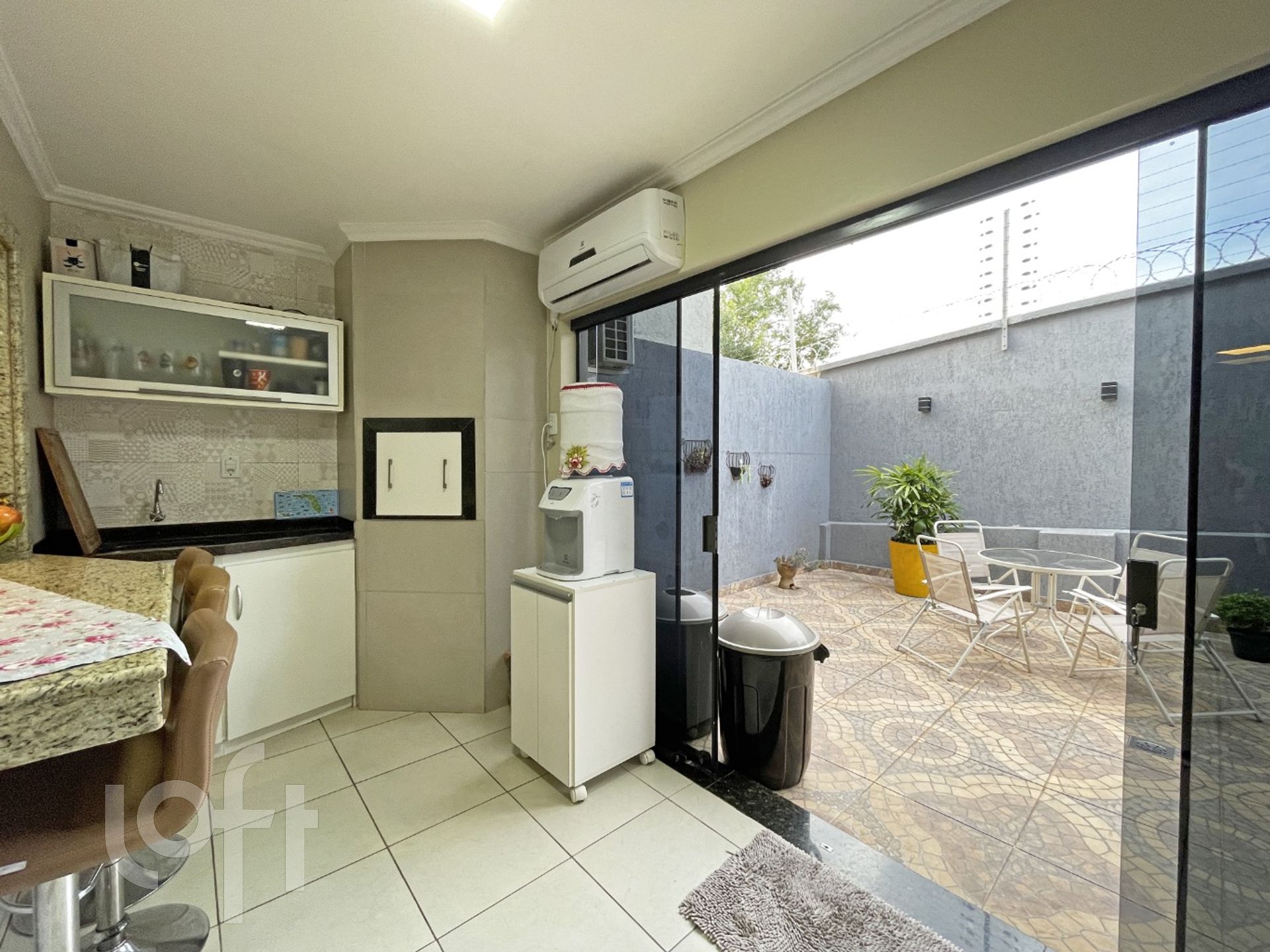 Imagem da propriedade 6