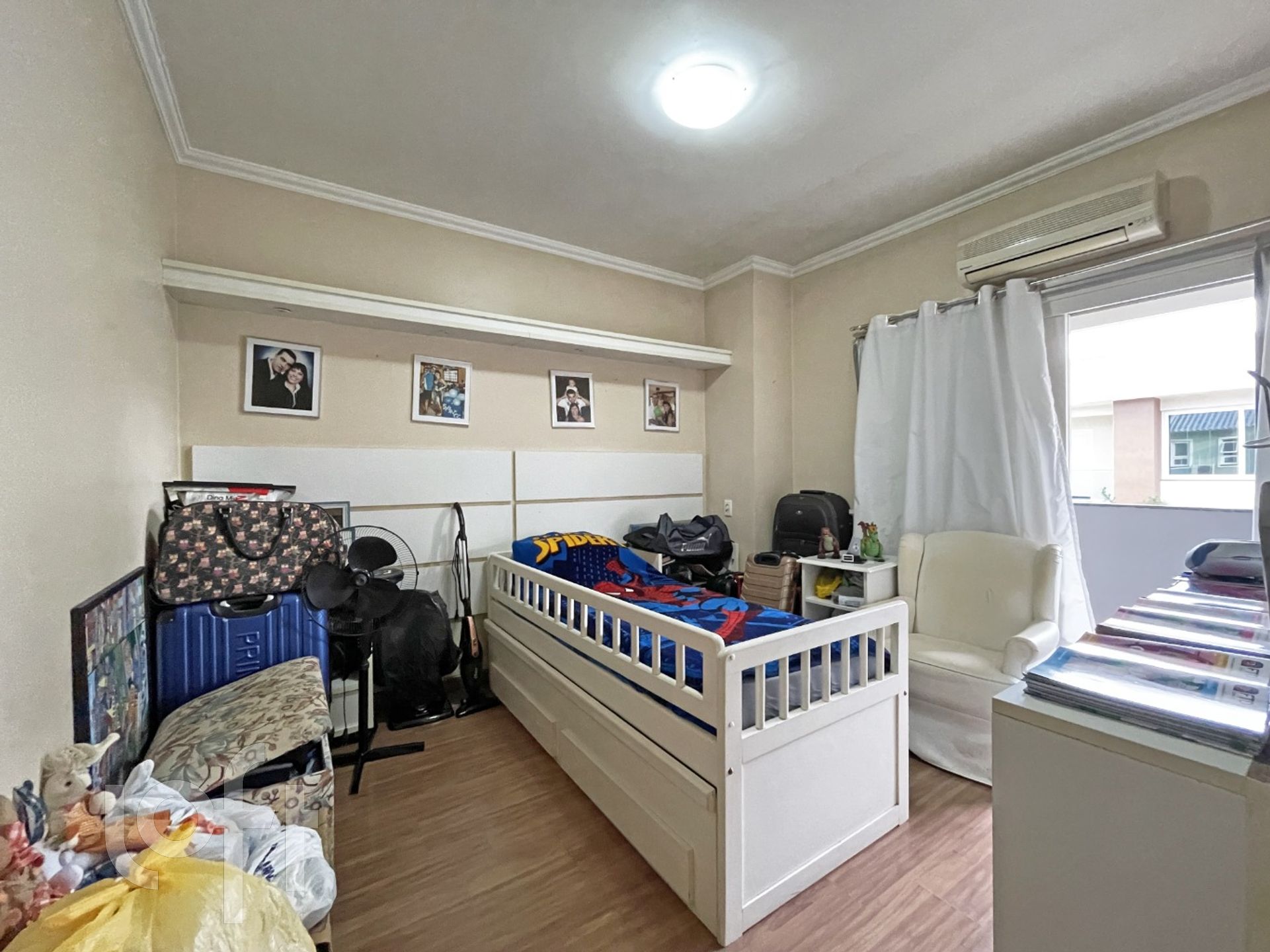 Imagem da propriedade 22