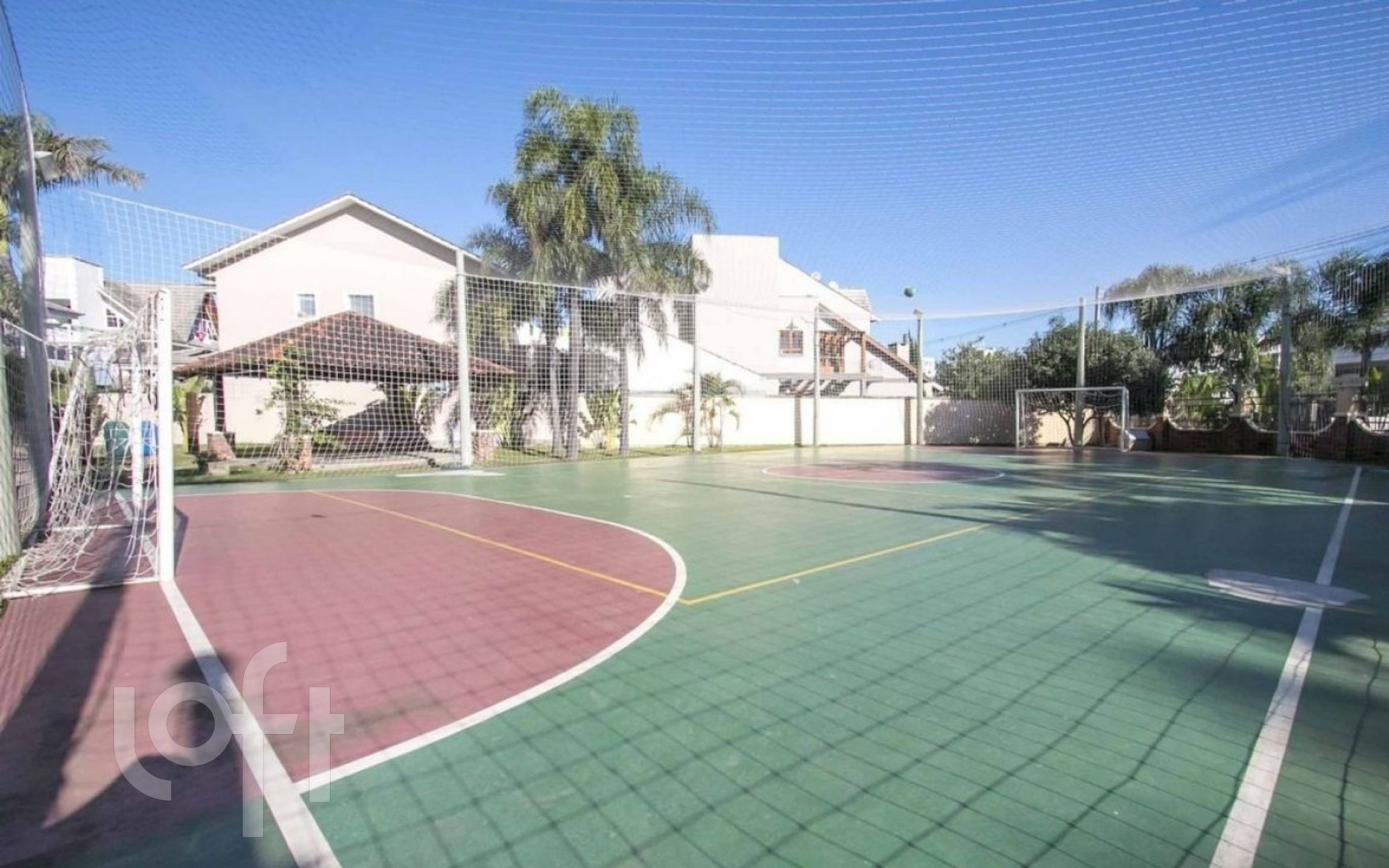 Imagem da propriedade 35