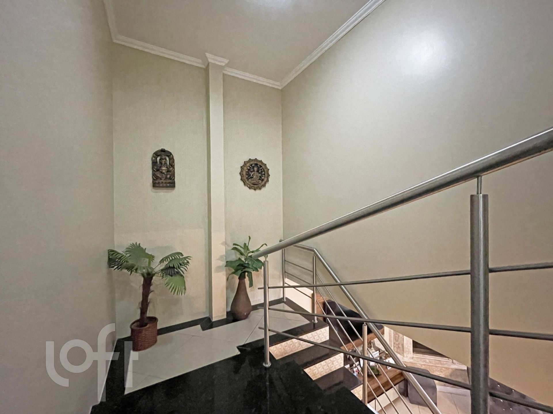 Imagem da propriedade 11