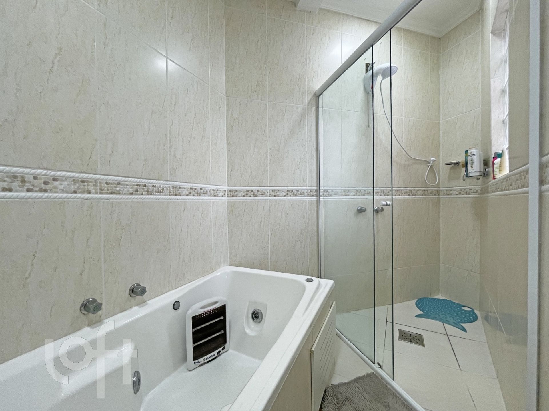 Imagem da propriedade 18