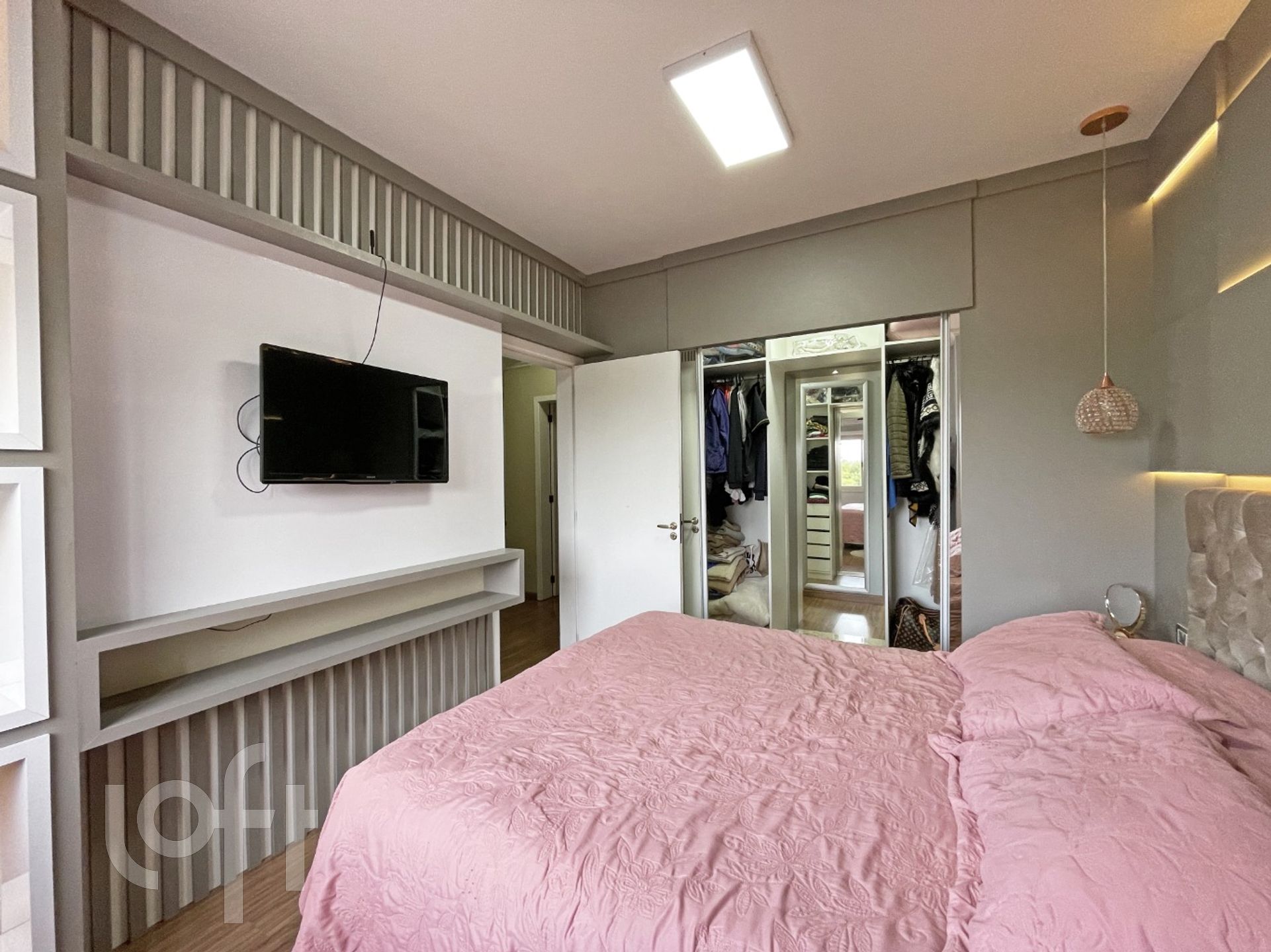 Imagem da propriedade 14