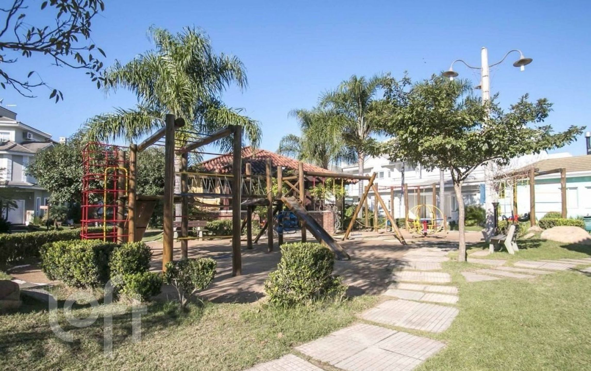 Imagem da propriedade 37