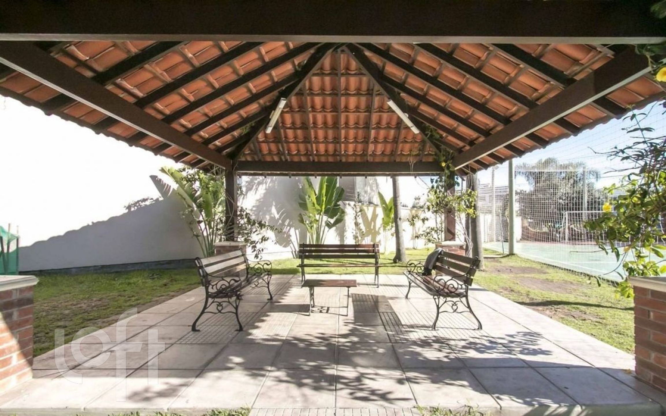 Imagem da propriedade 41