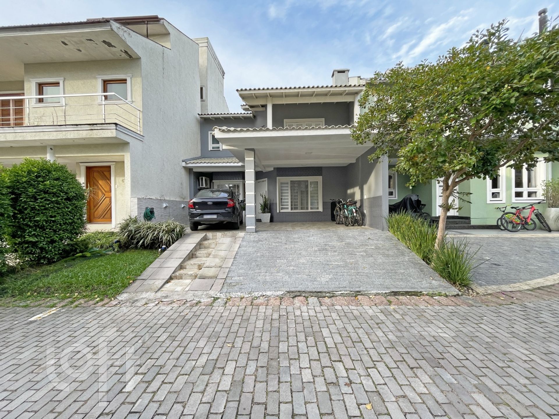 Imagem da propriedade 27