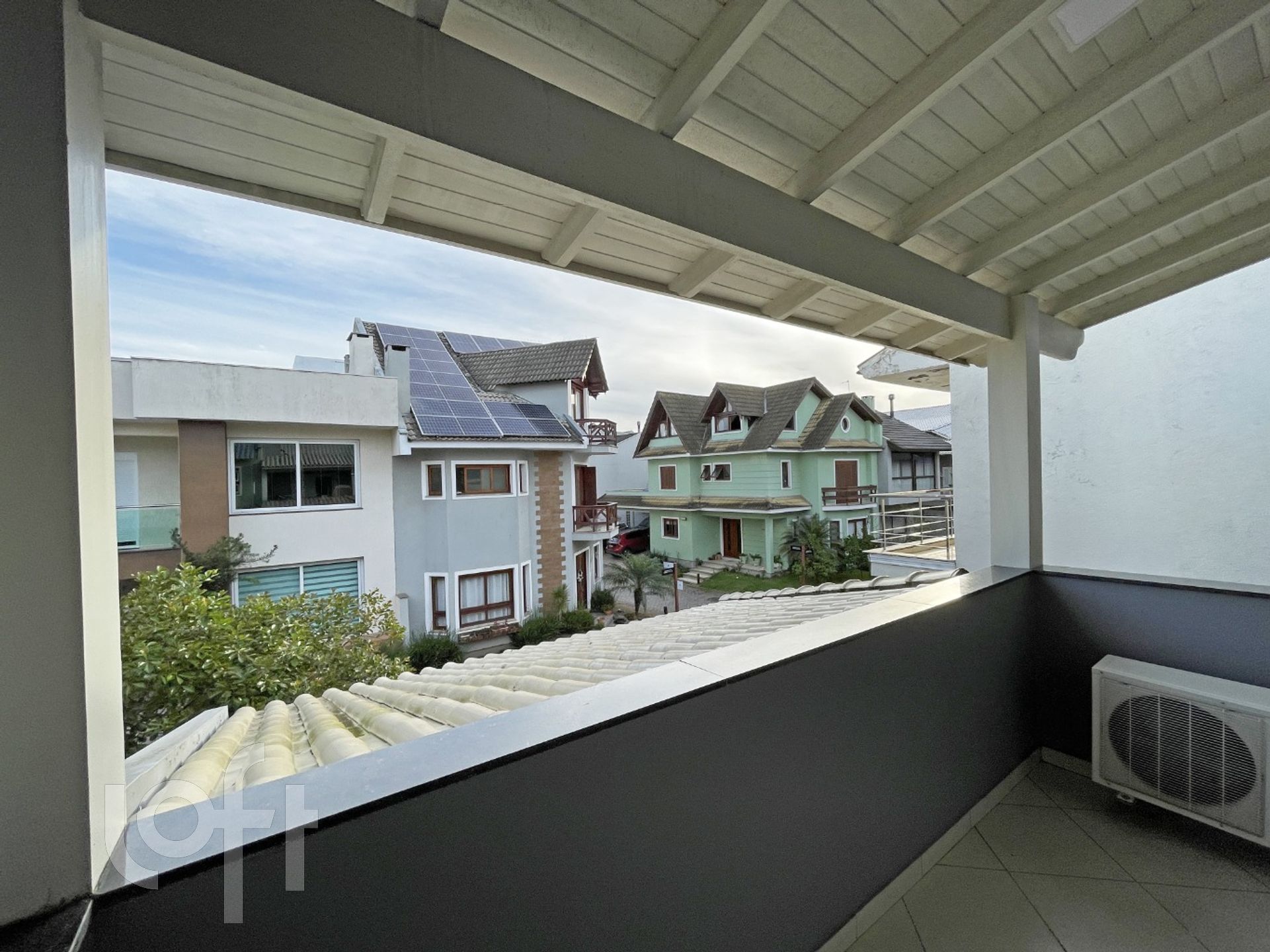 Imagem da propriedade 12