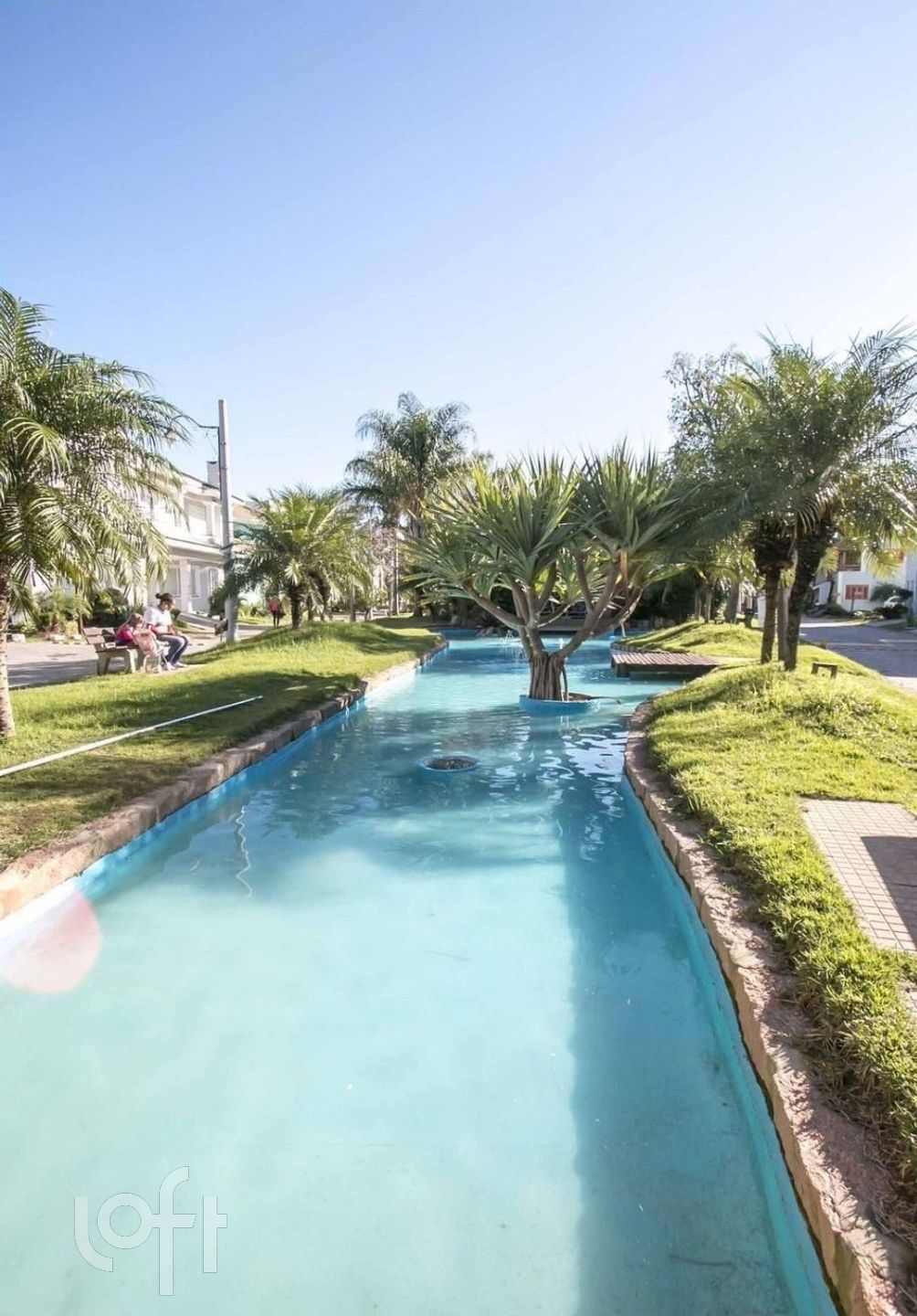 Imagem da propriedade 34