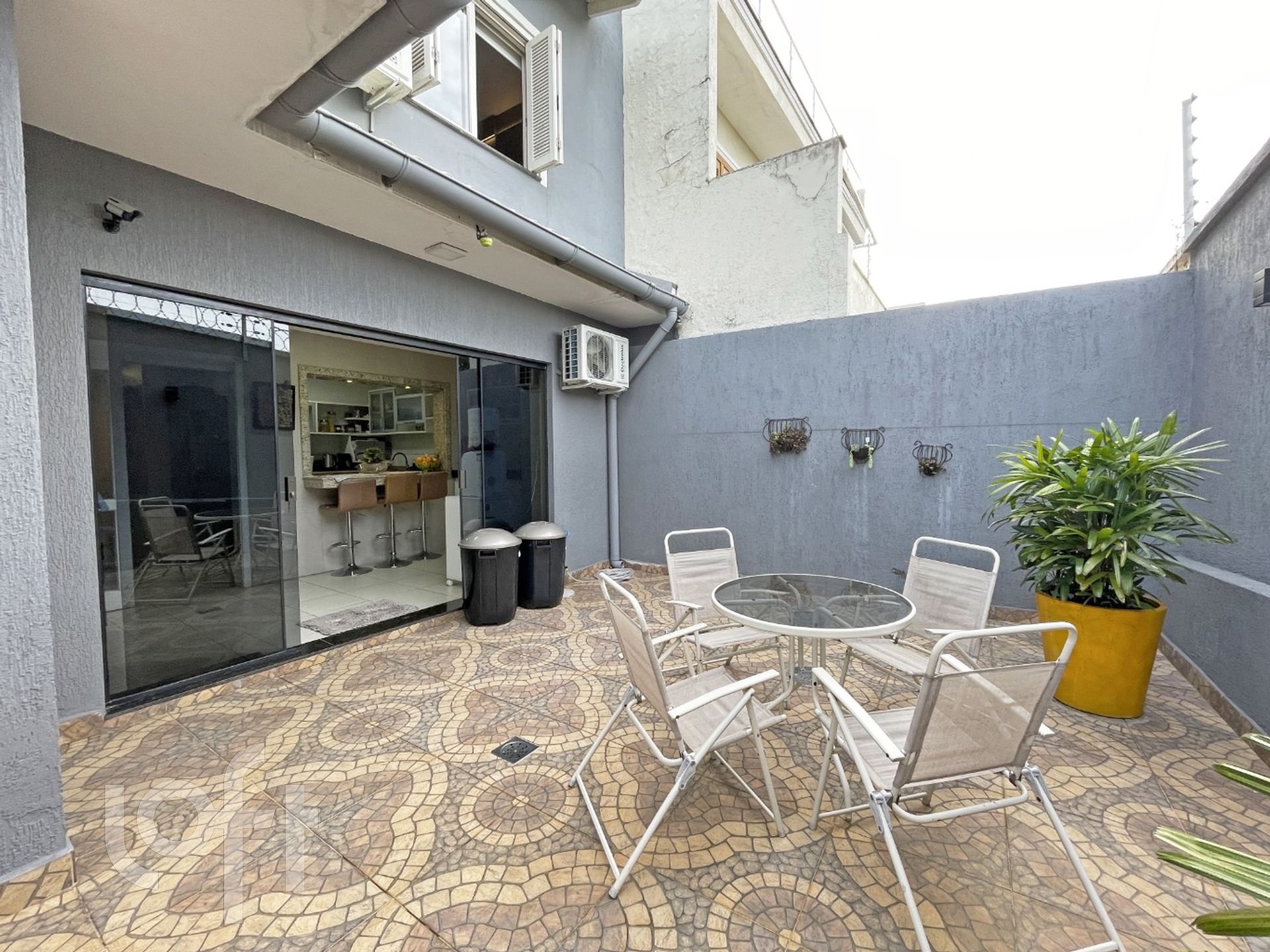 Imagem da propriedade 9