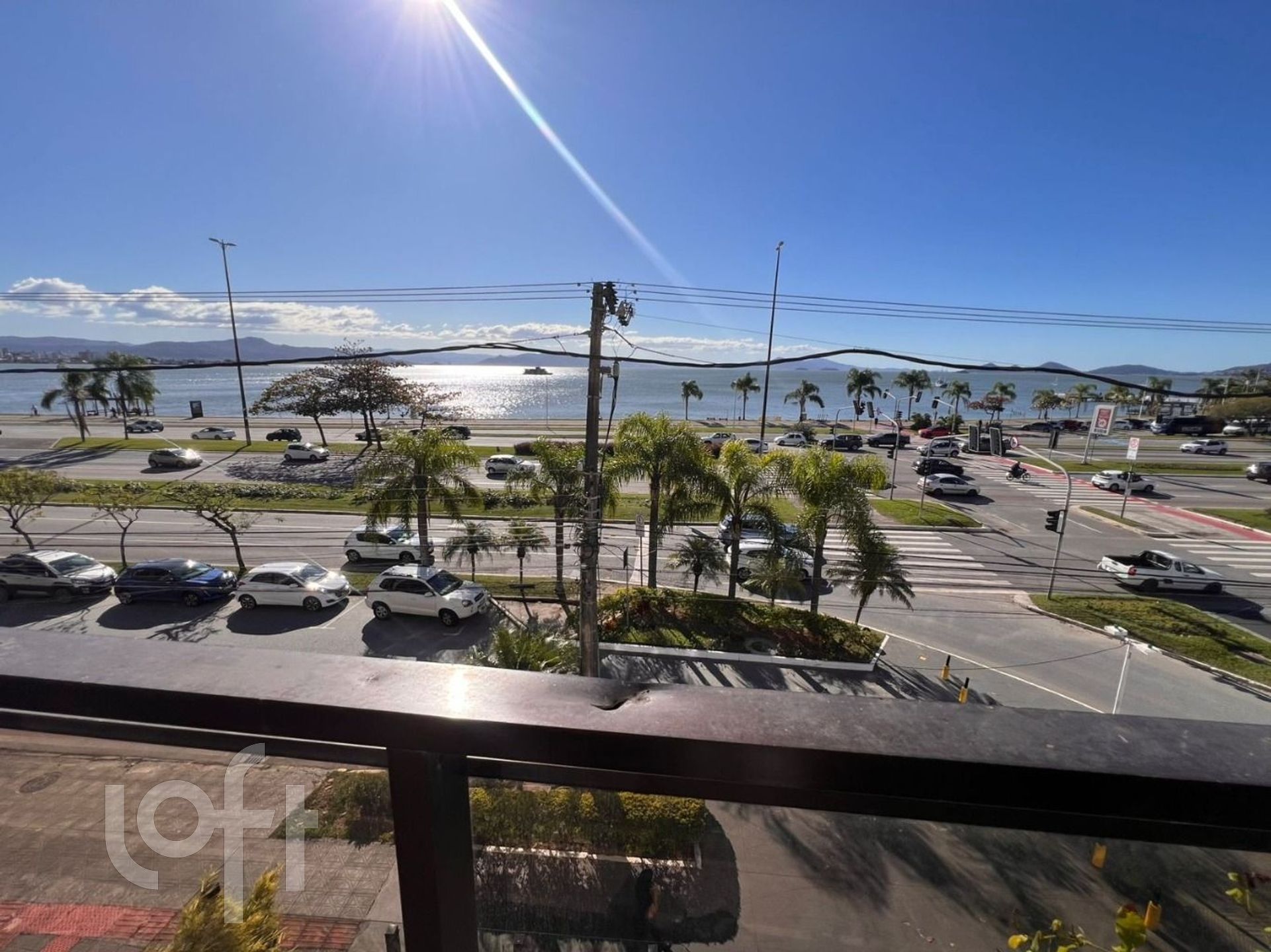 Apartamento à venda em Centro com 290 m², 4 quartos, 4 suítes, 2 vagas