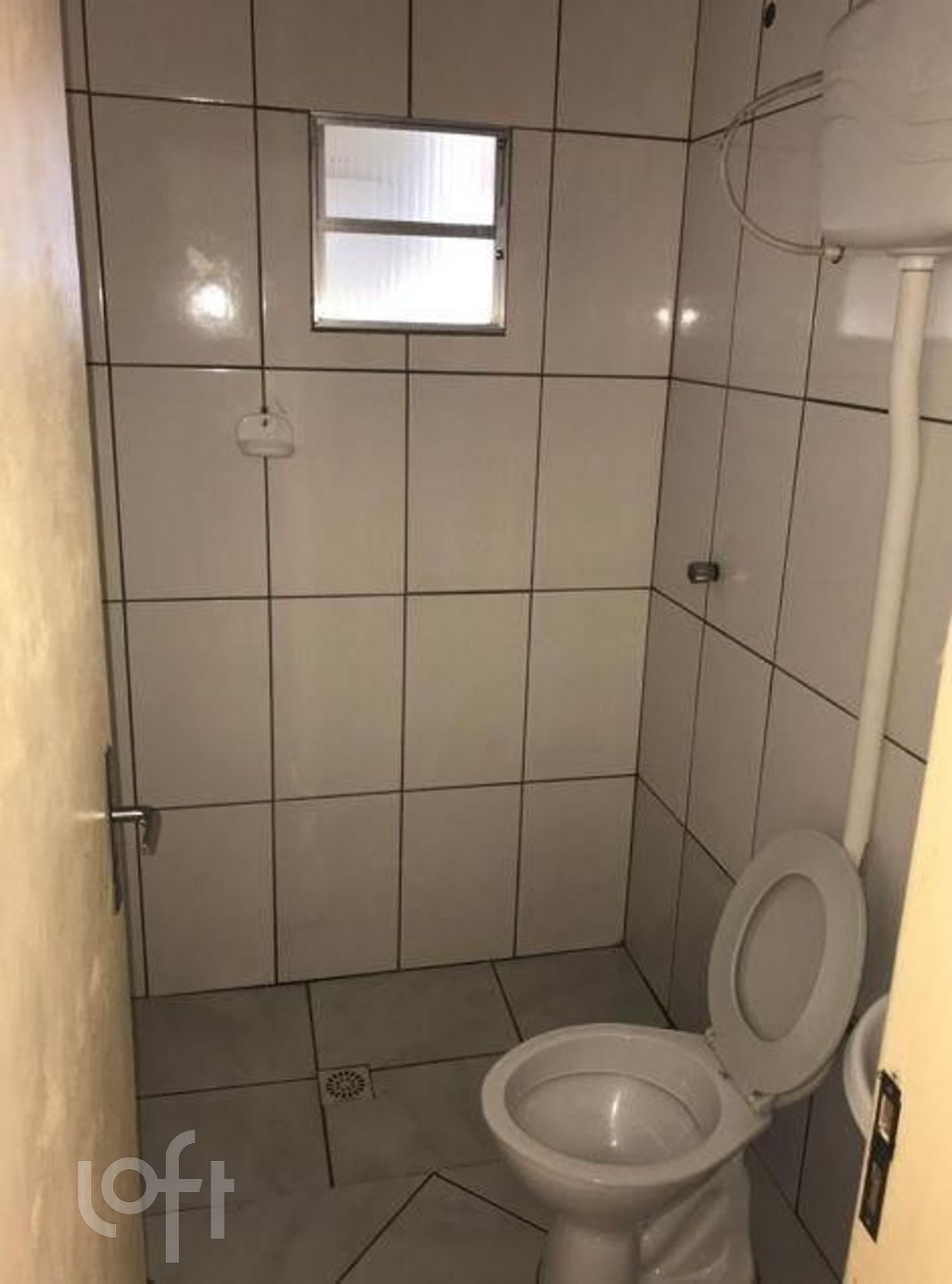 Imagem da propriedade 5