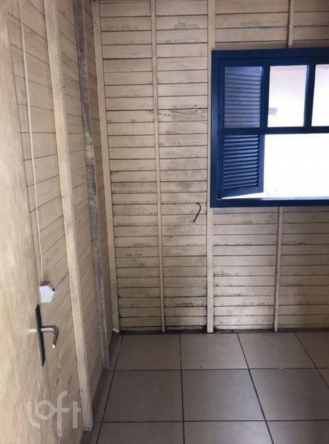 Imagem da propriedade 7