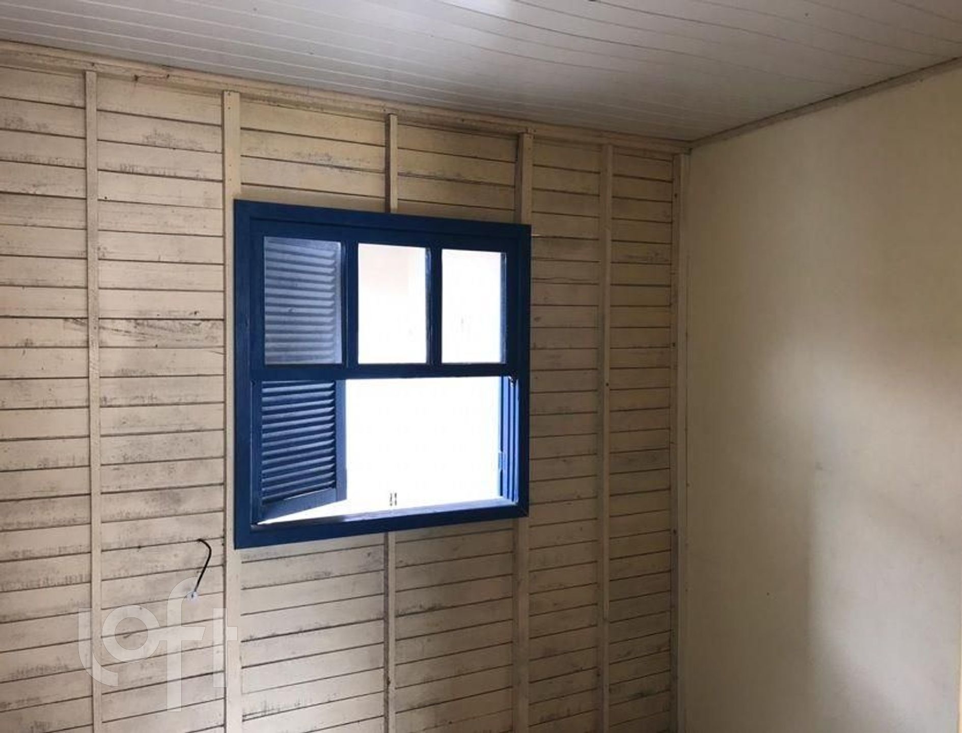 Imagem da propriedade 6