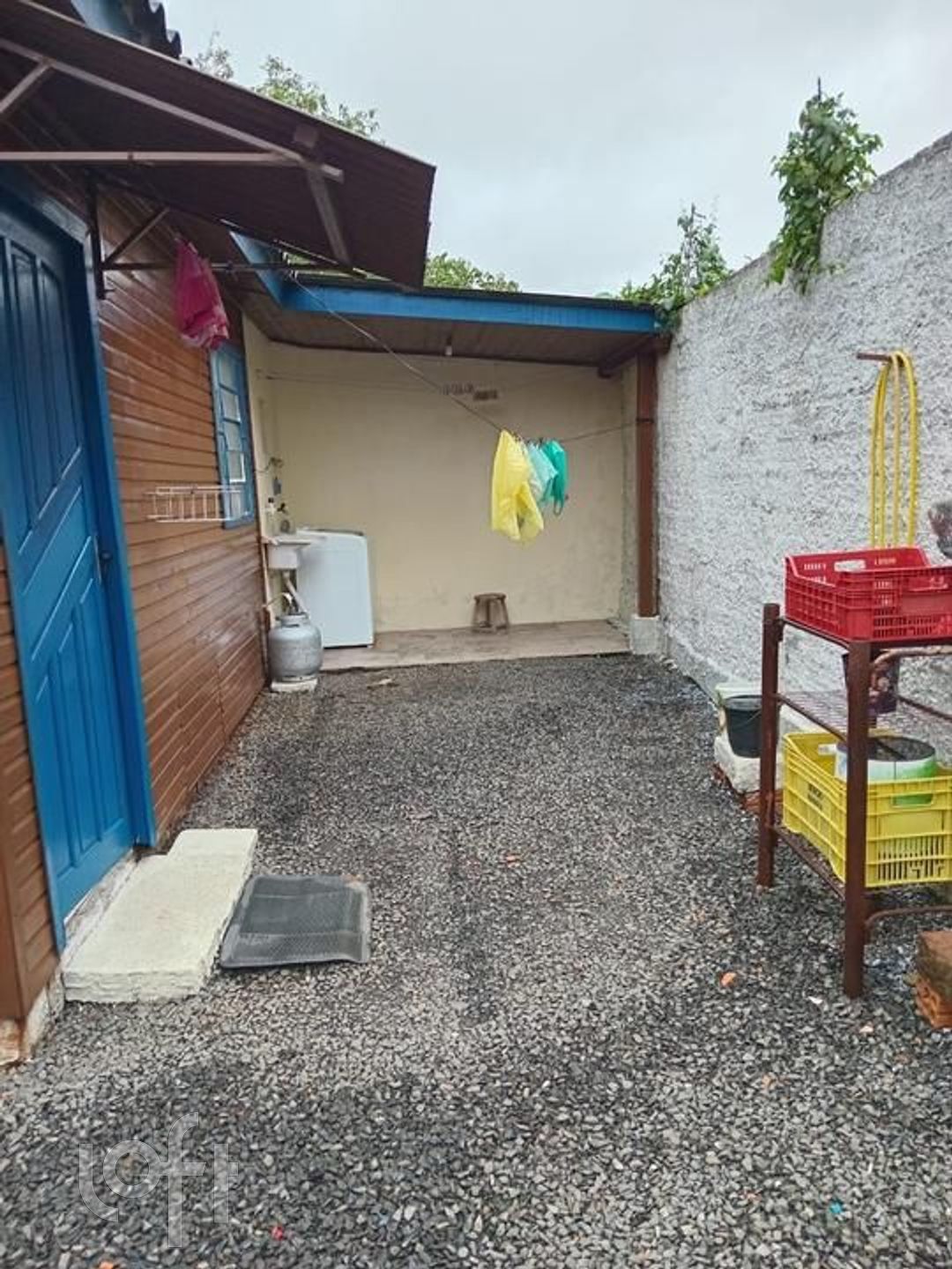 Imagem da propriedade 9