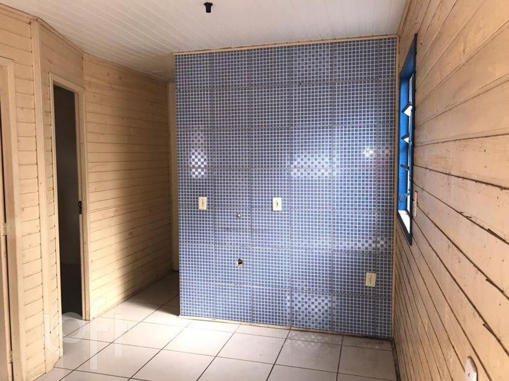 Imagem da propriedade 3