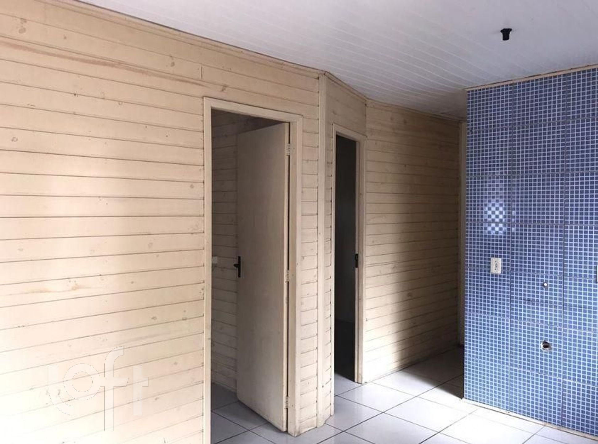 Imagem da propriedade 4