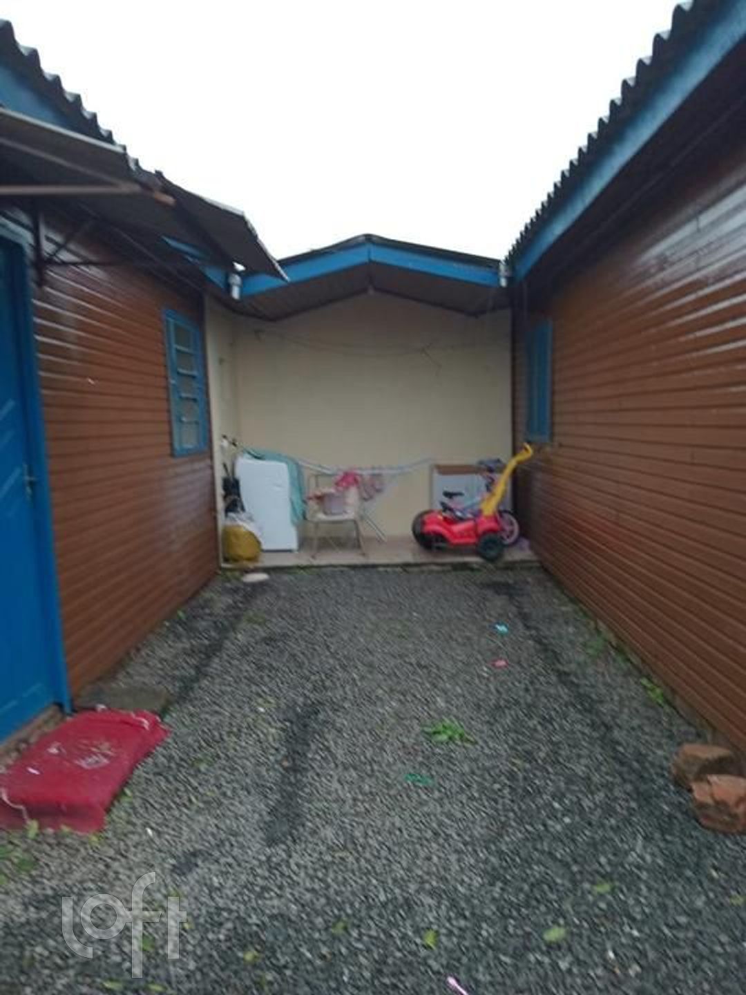 Imagem da propriedade 8