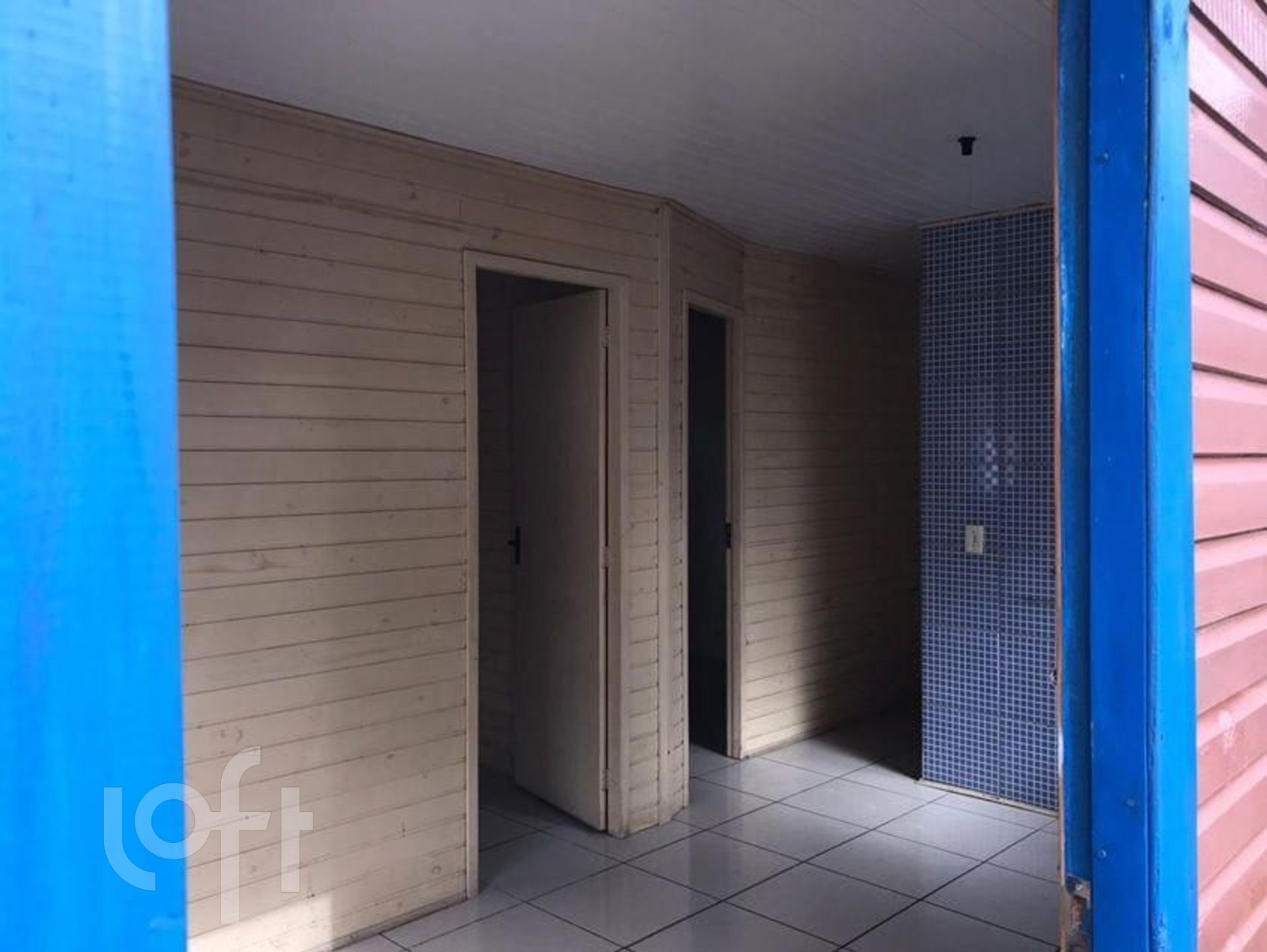 Imagem da propriedade 2