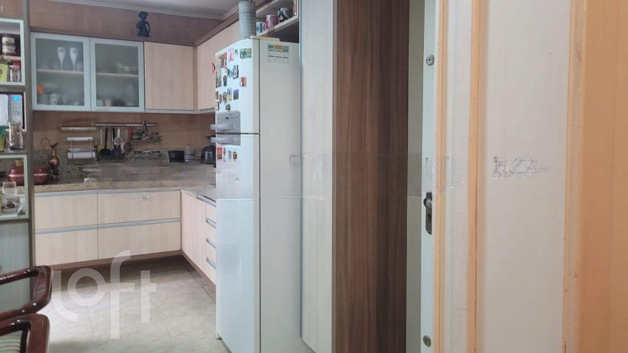 Imagem da propriedade 8