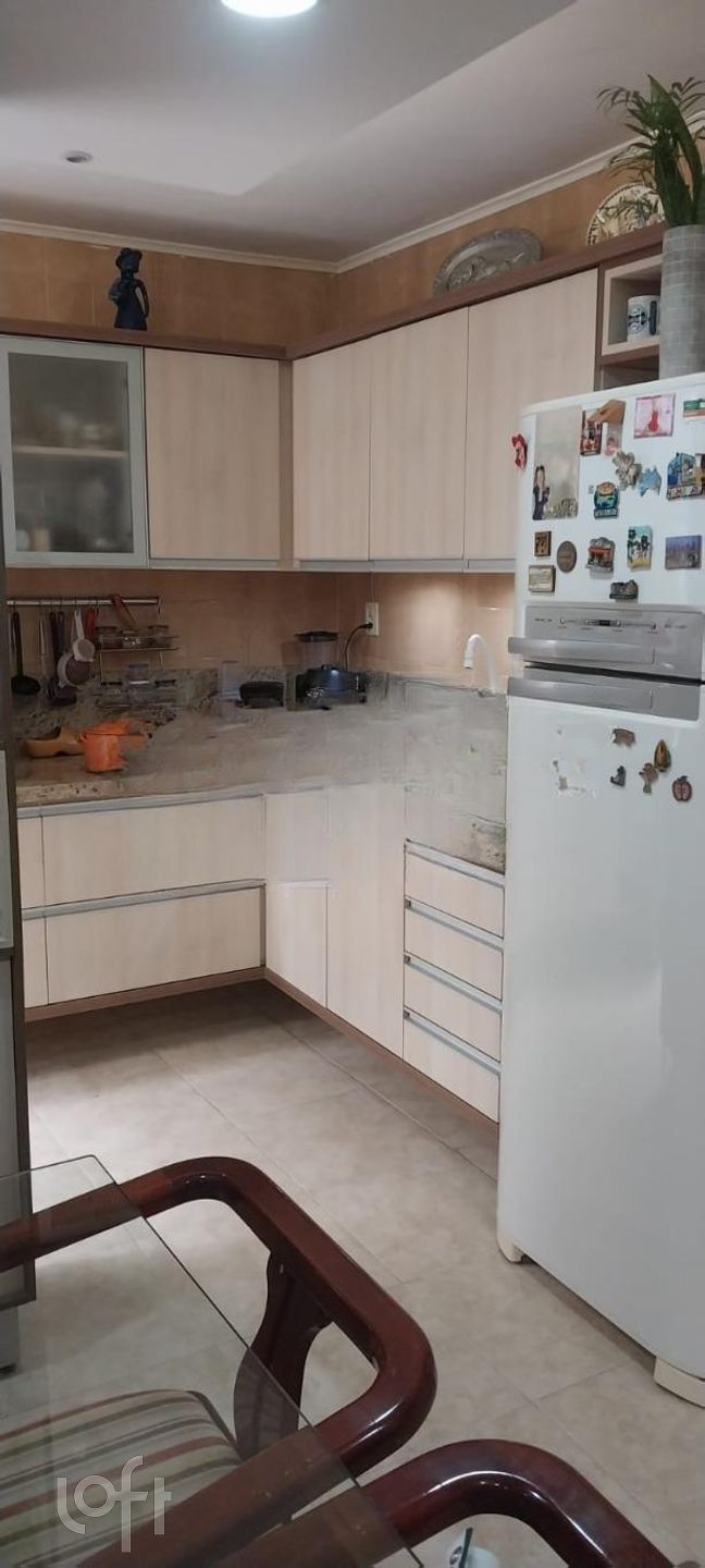 Imagem da propriedade 9