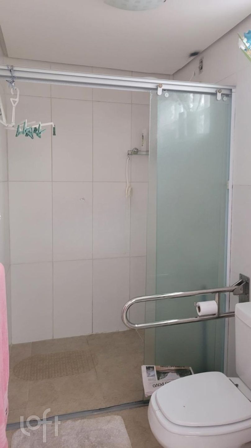 Imagem da propriedade 36