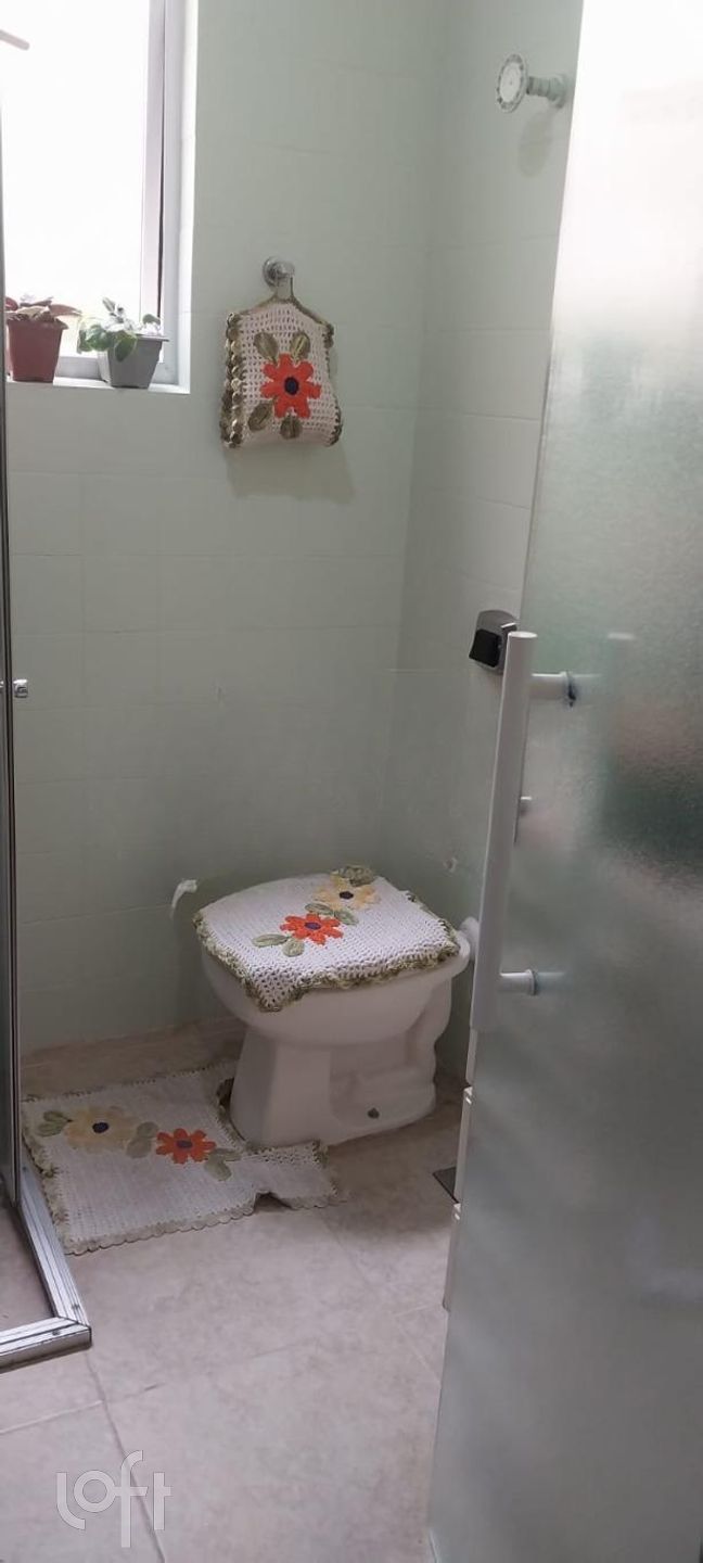 Imagem da propriedade 27