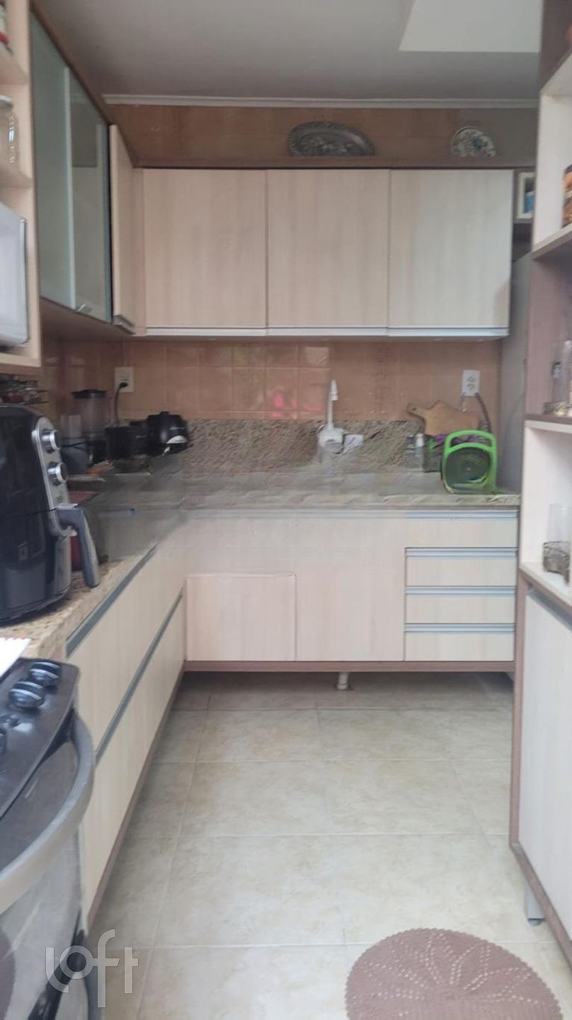 Imagem da propriedade 31