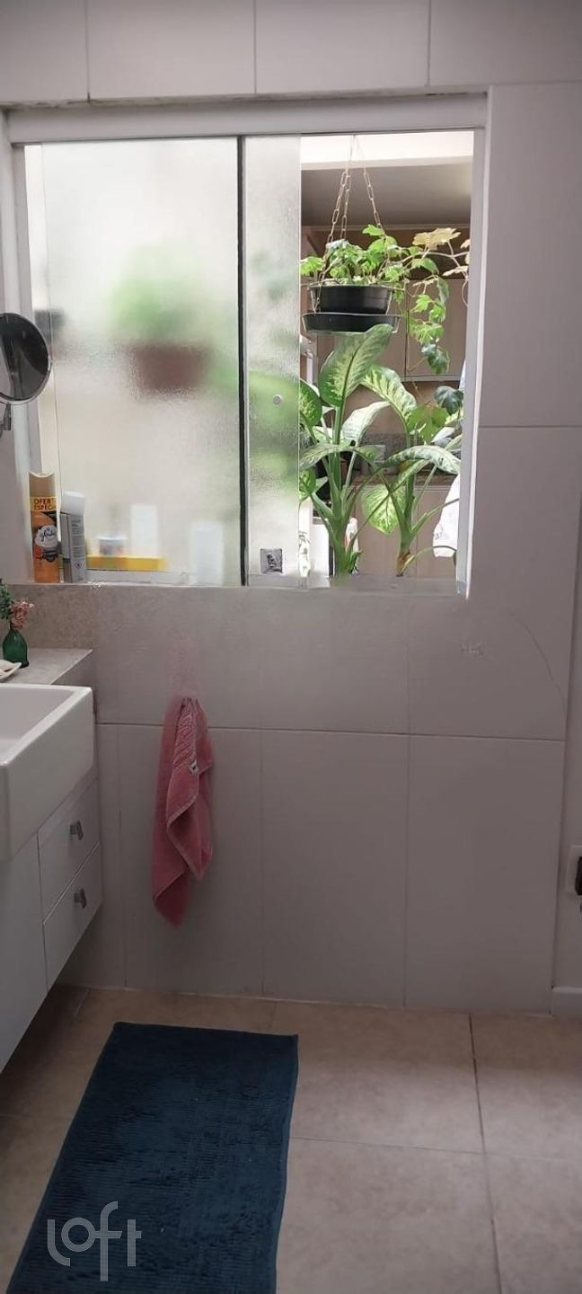 Imagem da propriedade 28