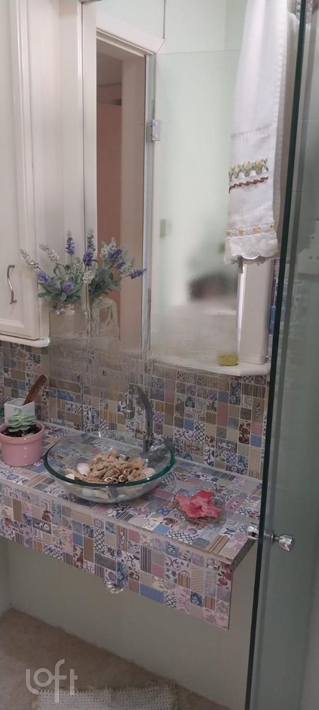 Imagem da propriedade 29