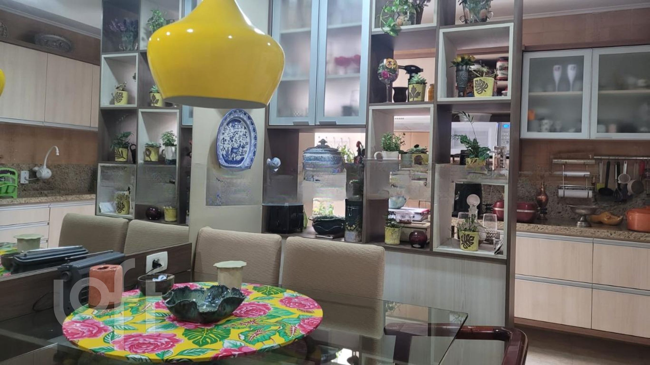 Imagem da propriedade 6