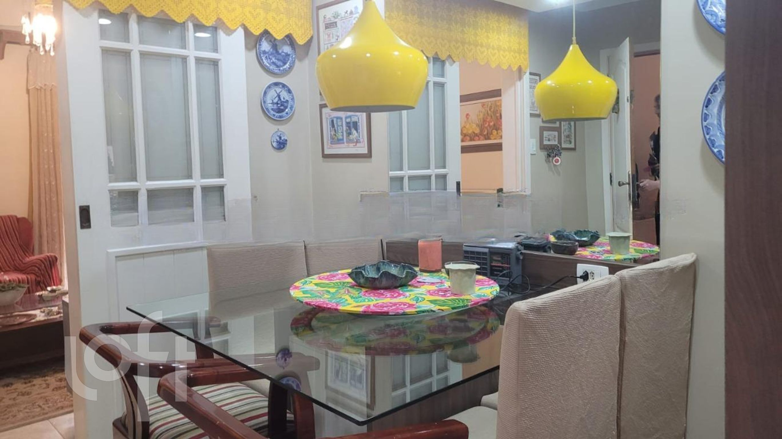 Imagem da propriedade 7