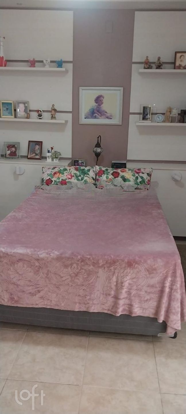 Imagem da propriedade 18