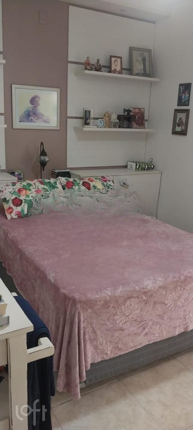 Imagem da propriedade 17