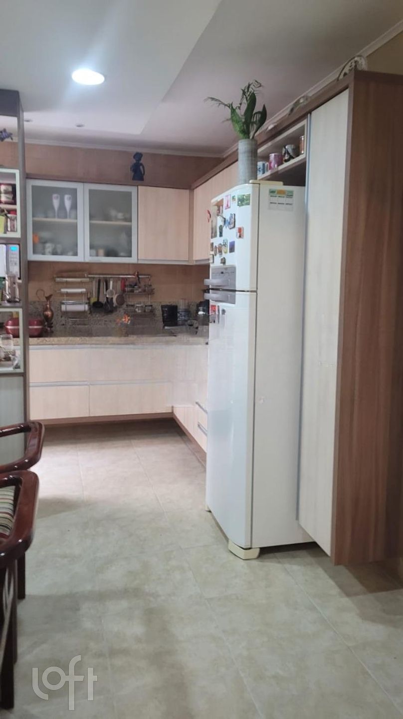 Imagem da propriedade 12