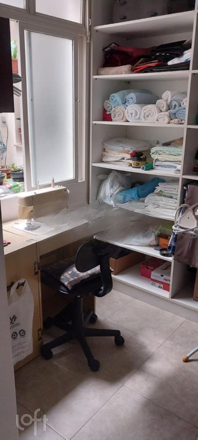 Imagem da propriedade 22