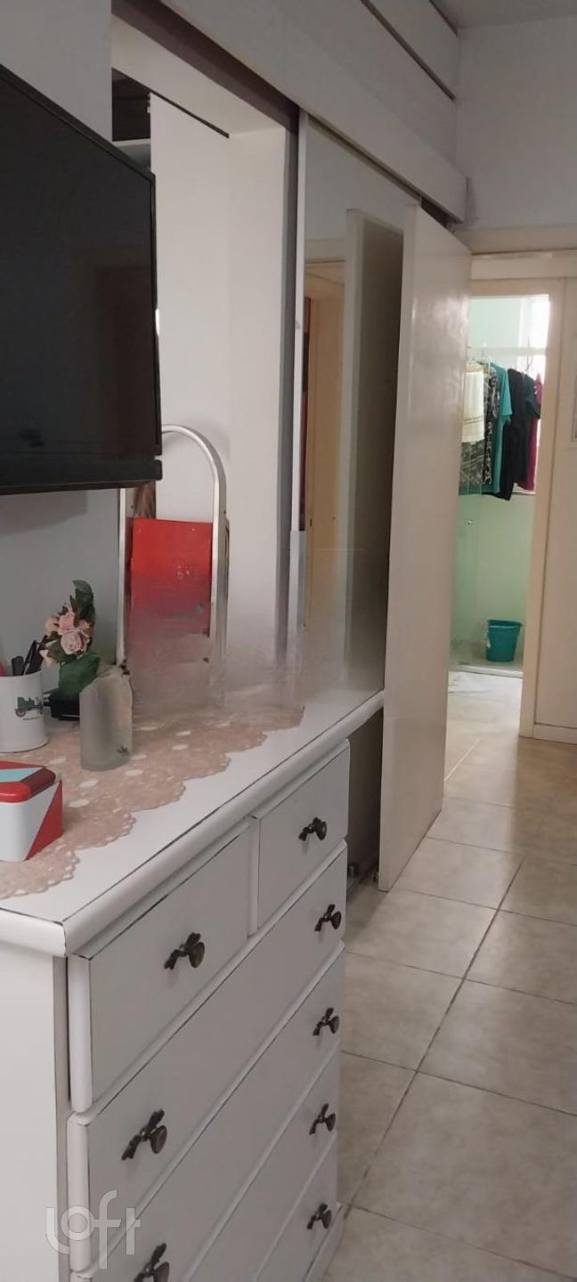 Imagem da propriedade 25