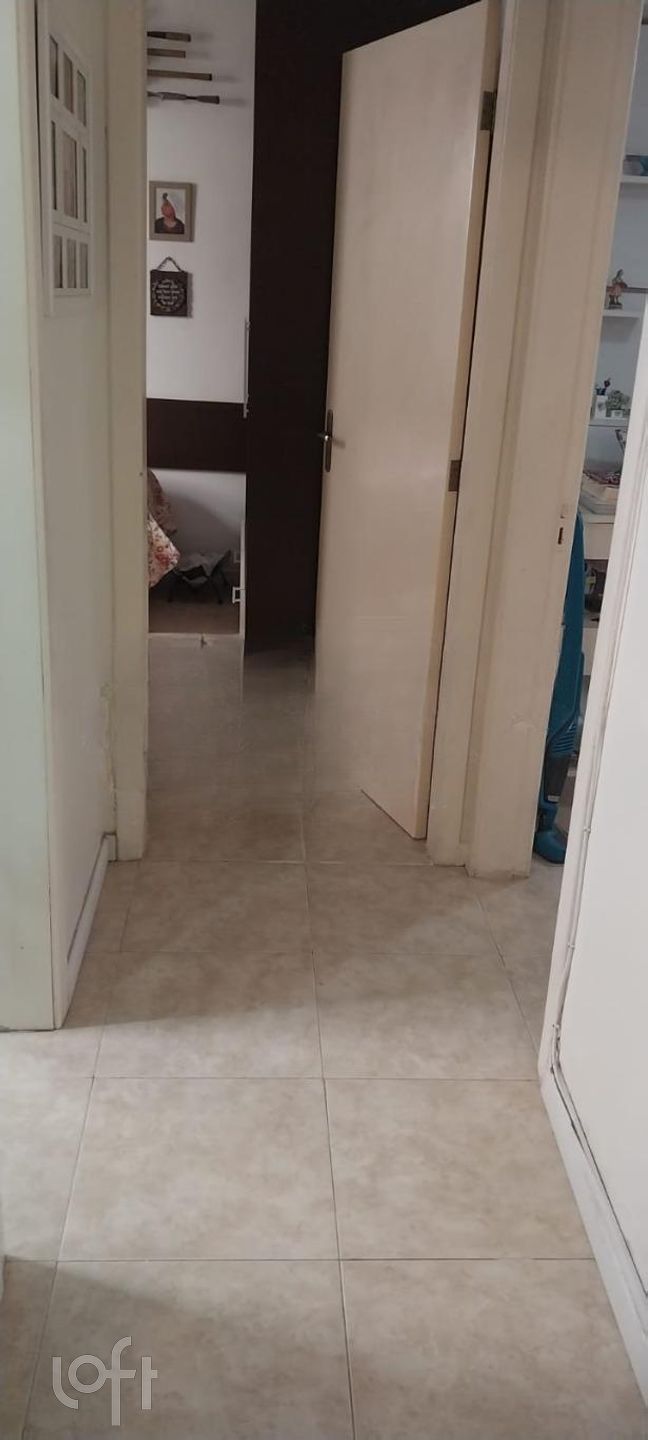 Imagem da propriedade 16