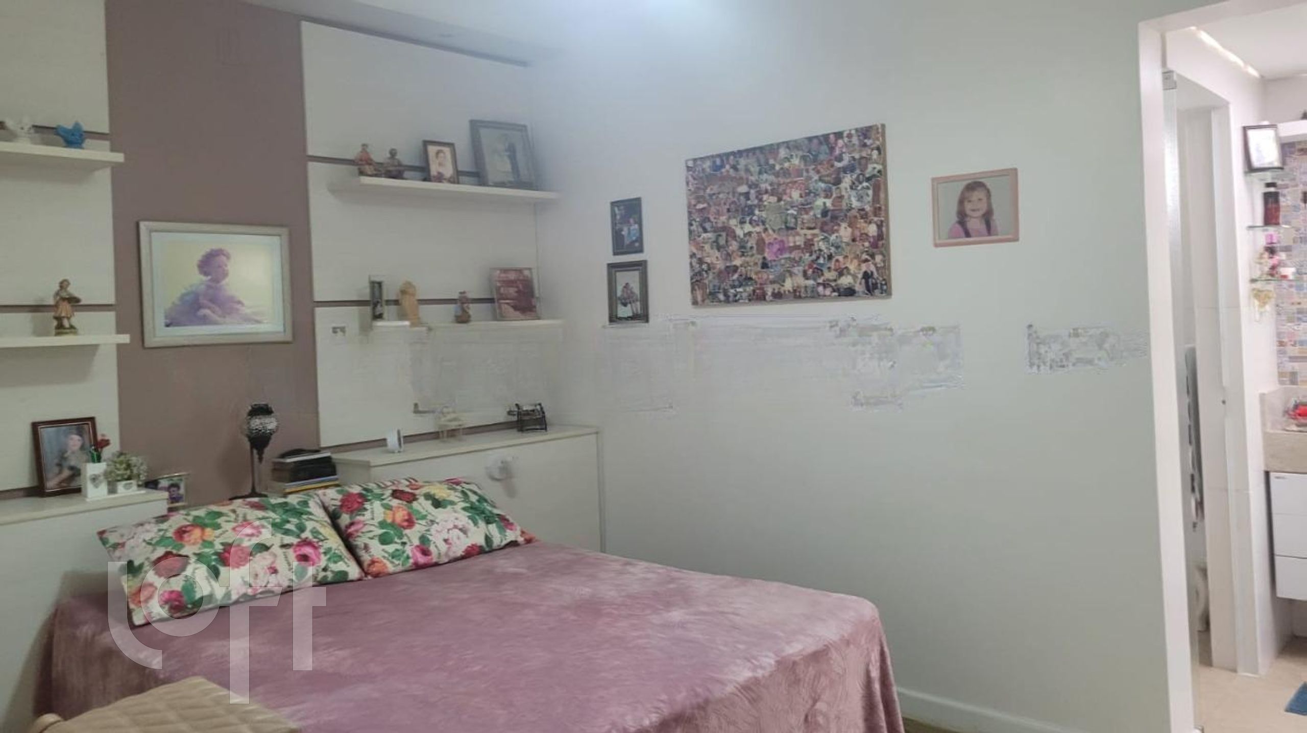 Imagem da propriedade 32