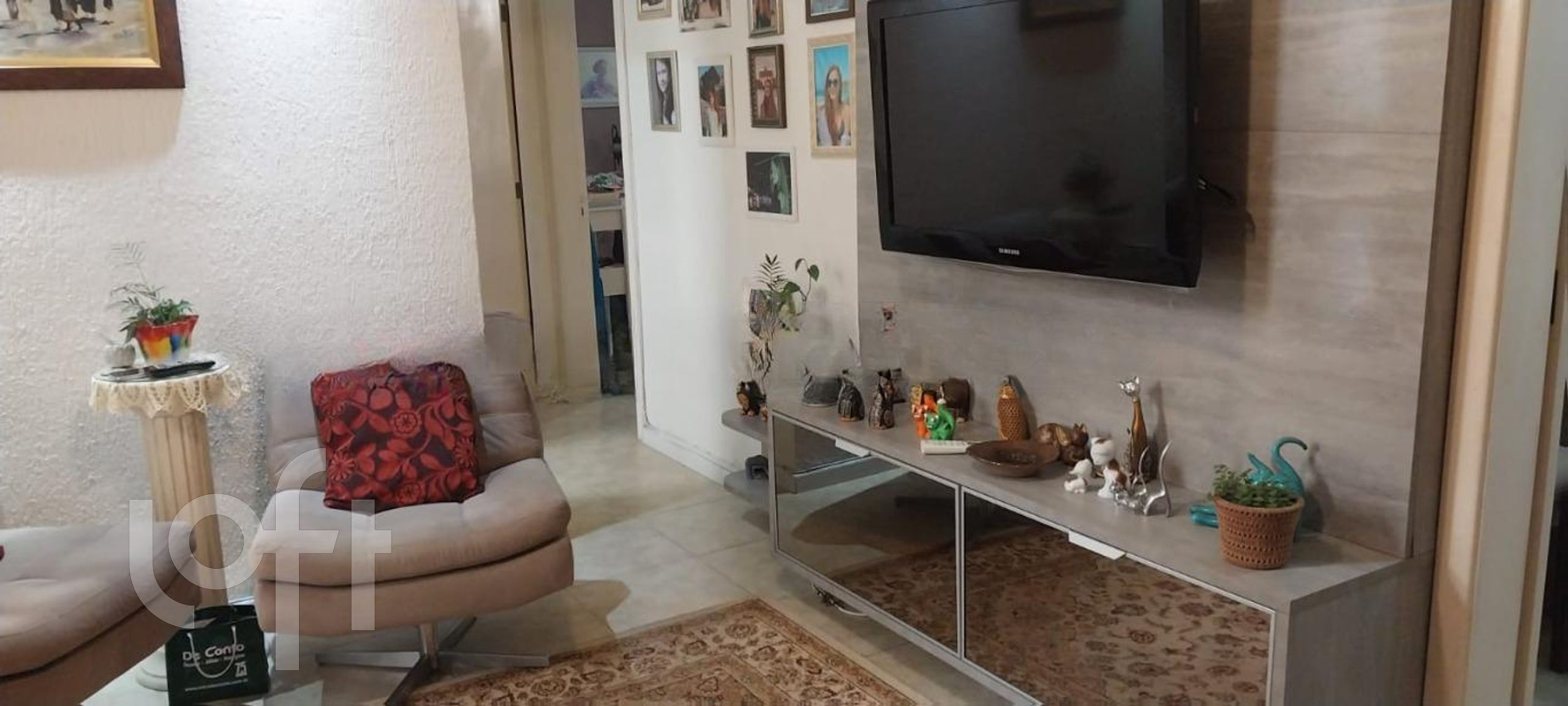 Imagem da propriedade 3