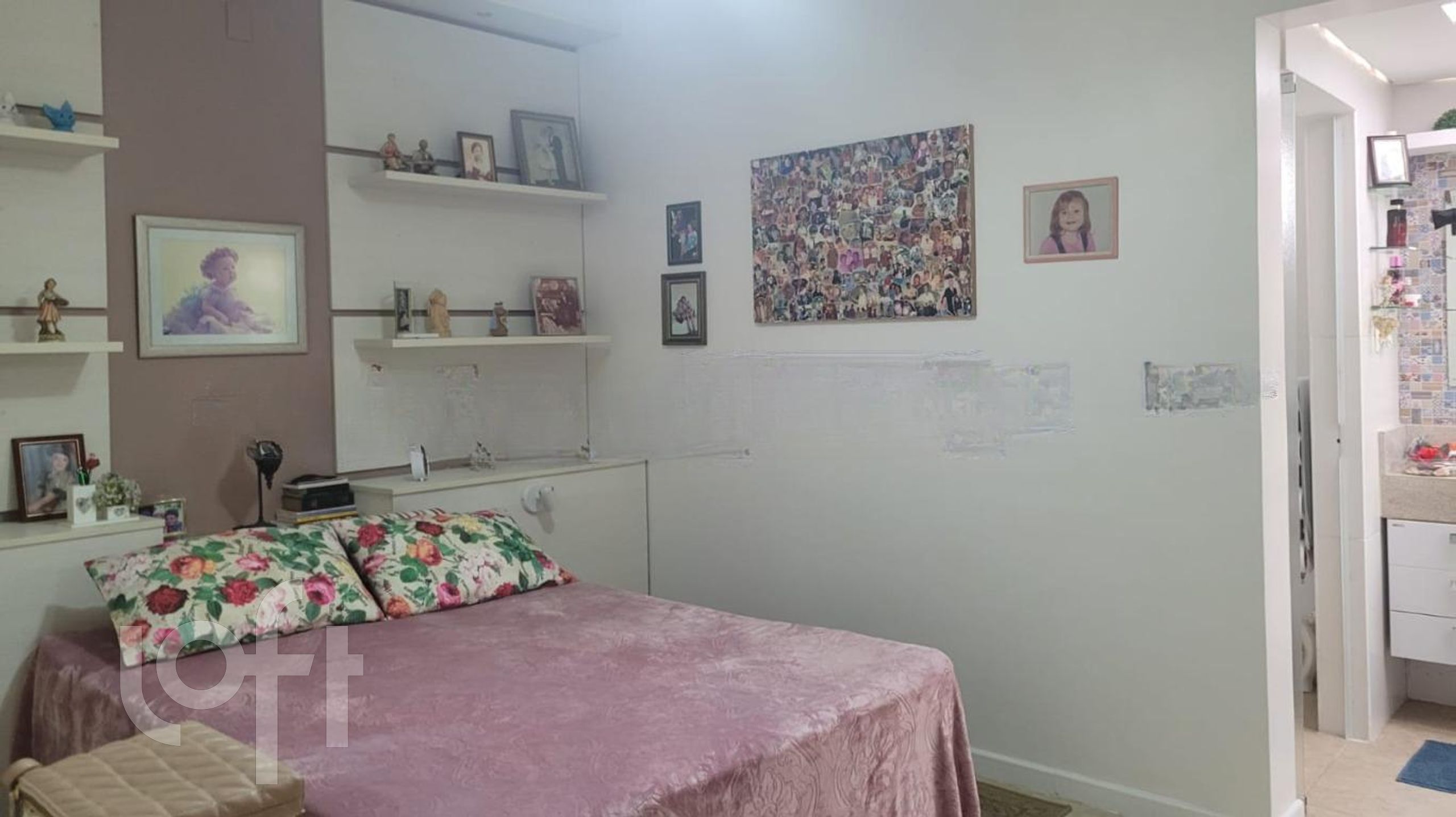 Imagem da propriedade 35