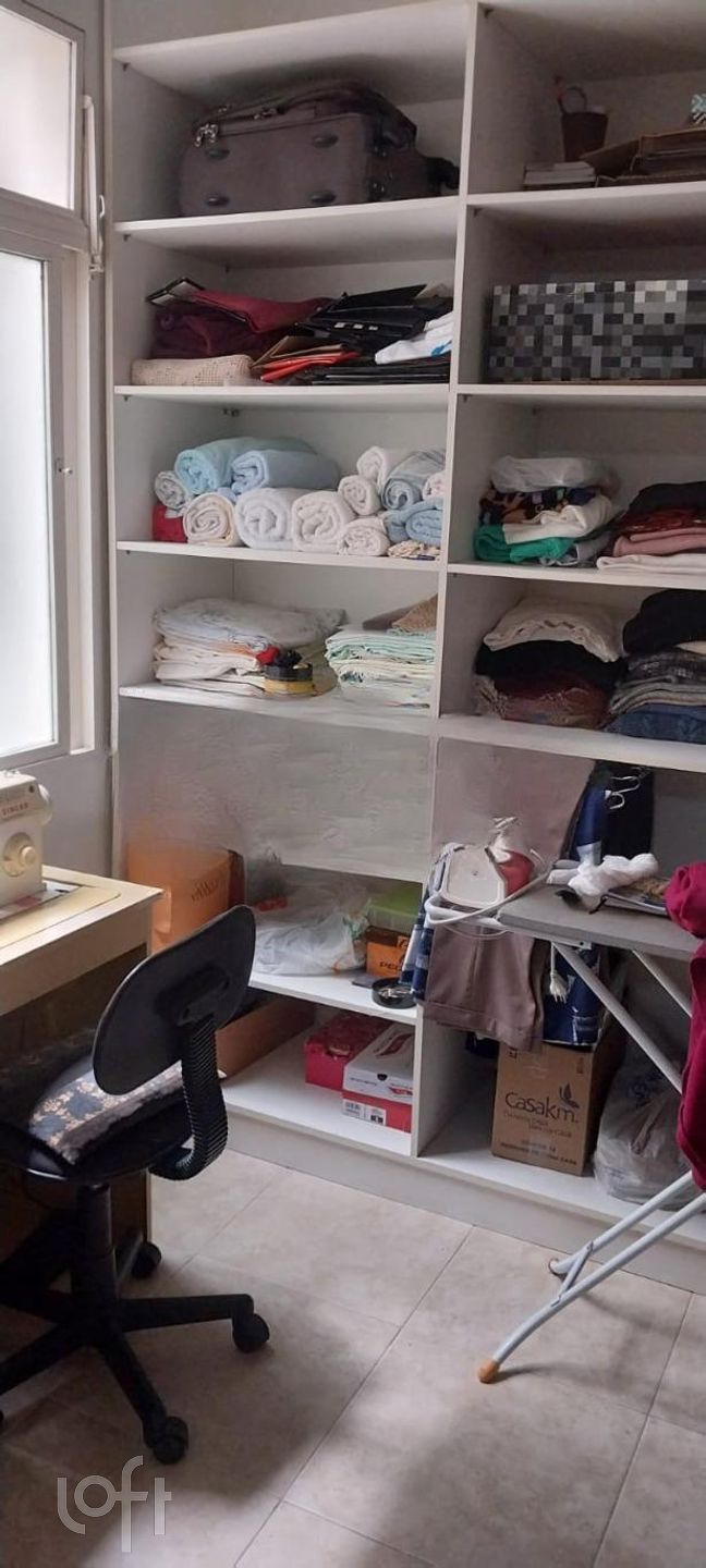 Imagem da propriedade 23