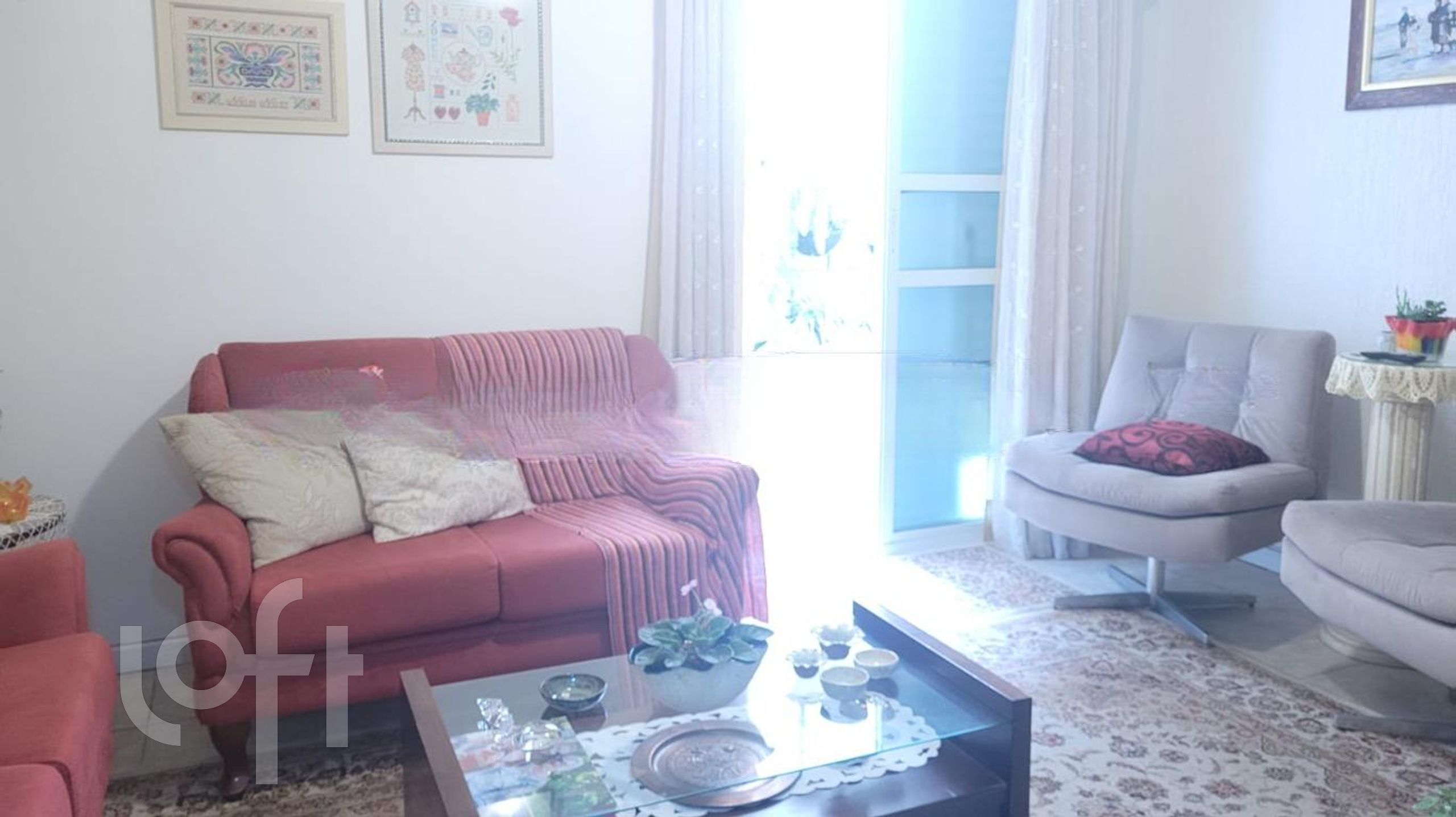 Imagem da propriedade 30