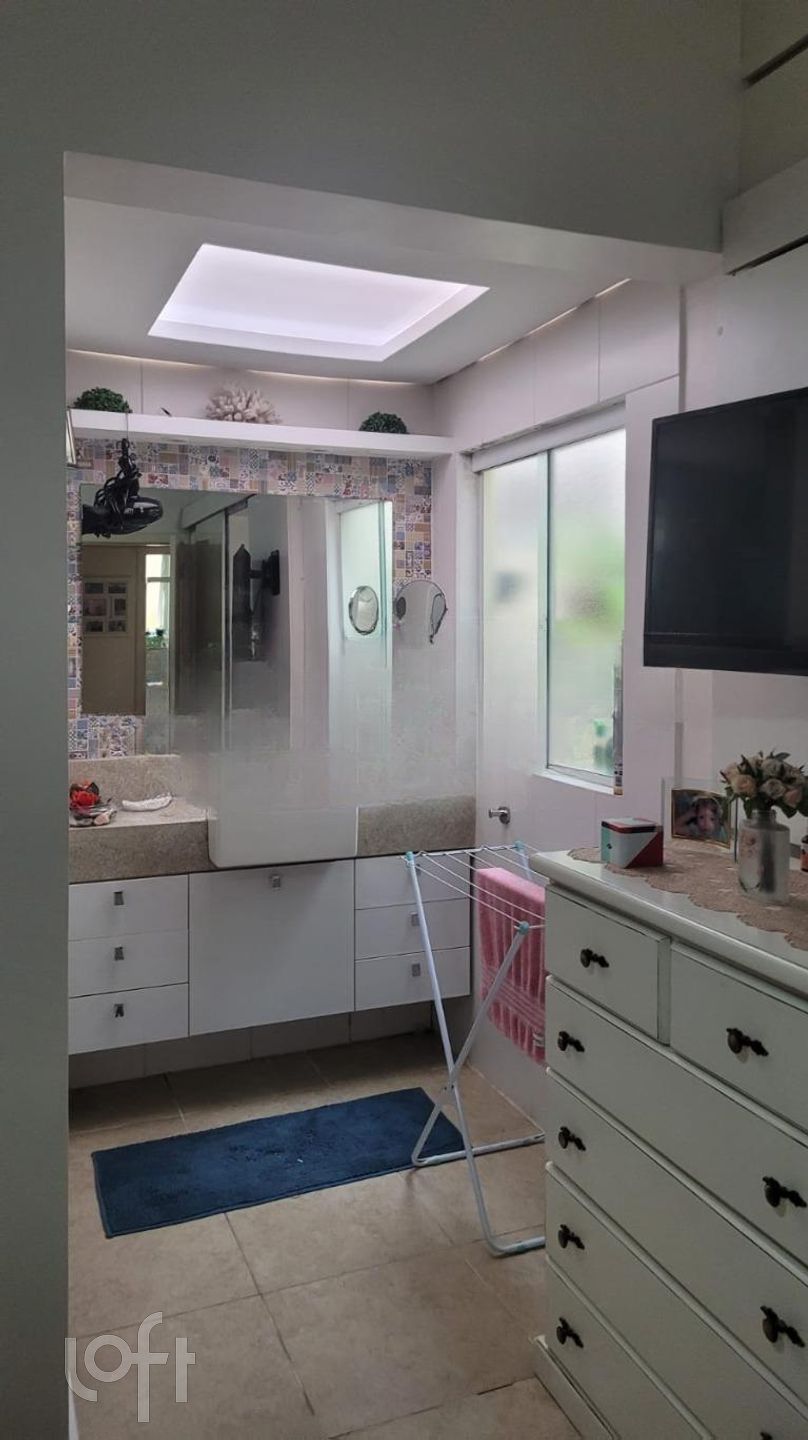 Imagem da propriedade 33