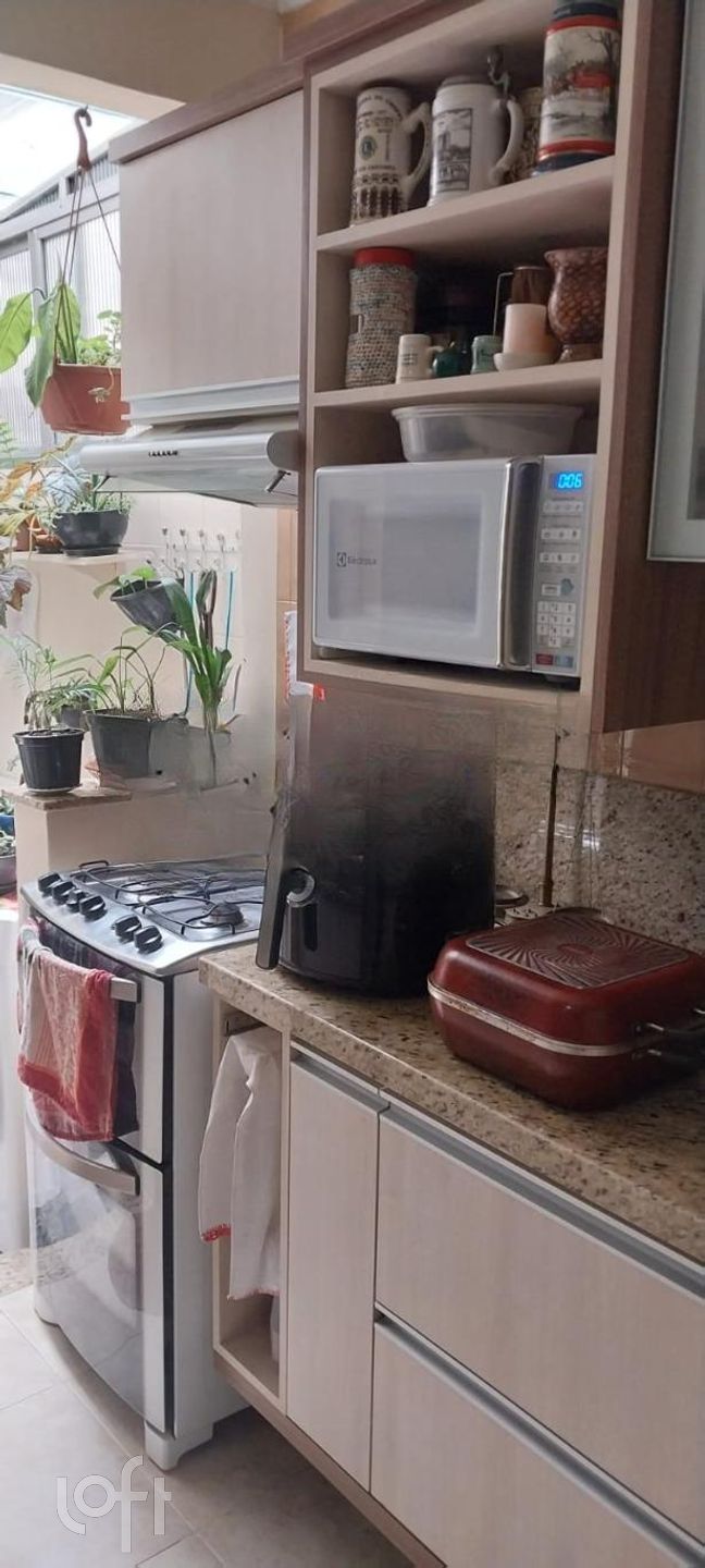 Imagem da propriedade 11