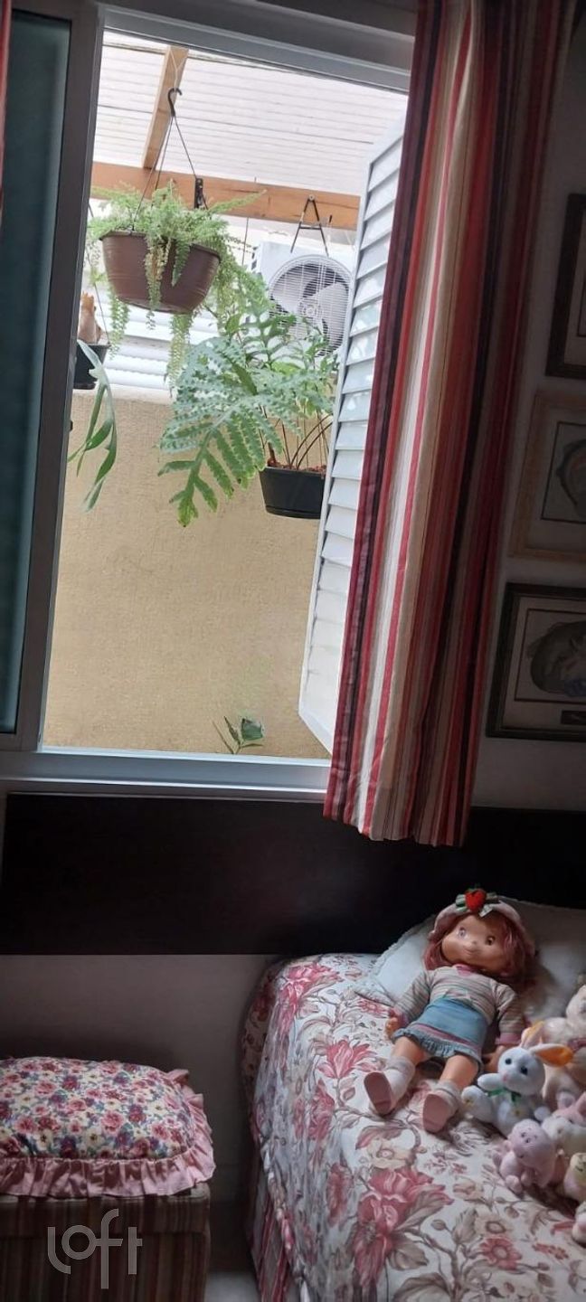 Imagem da propriedade 21