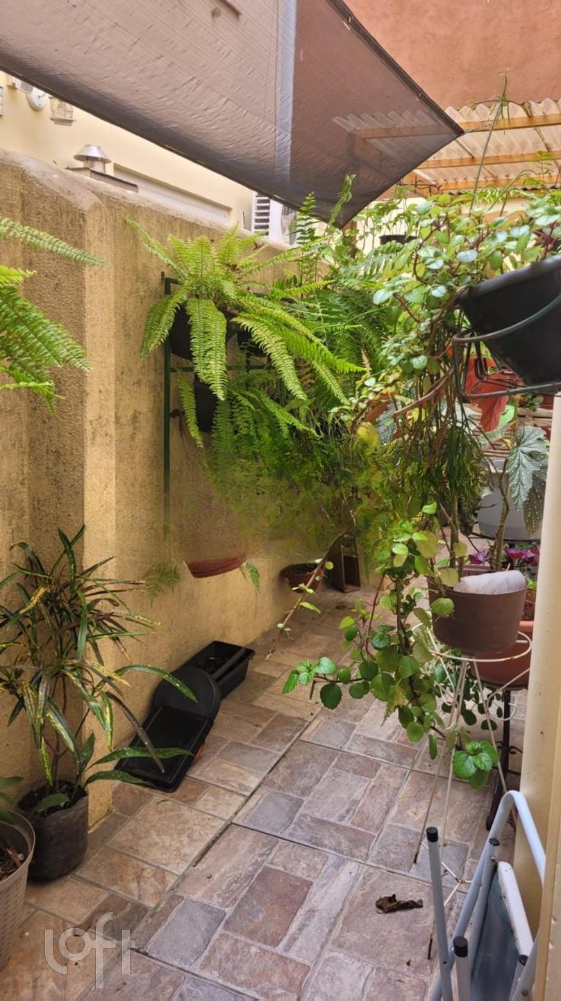 Imagem da propriedade 15