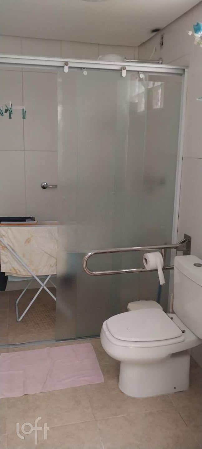 Imagem da propriedade 26