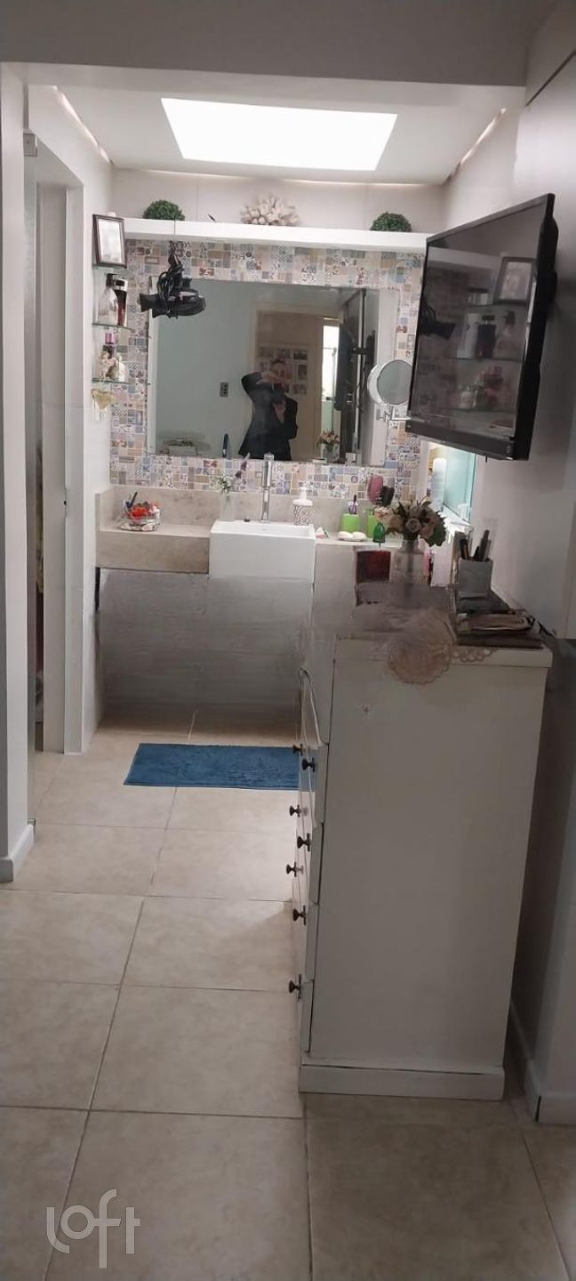 Imagem da propriedade 24