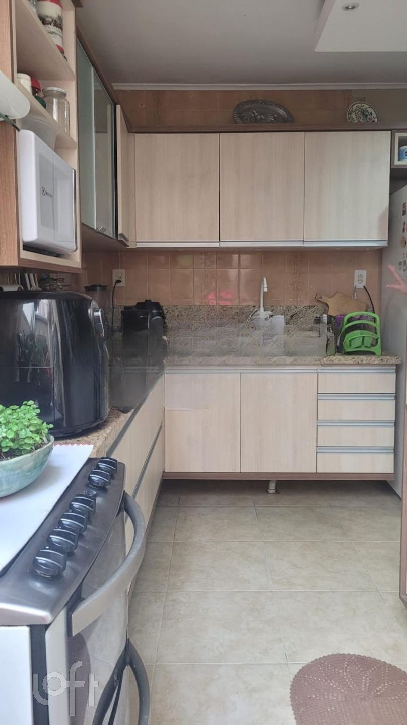 Imagem da propriedade 10