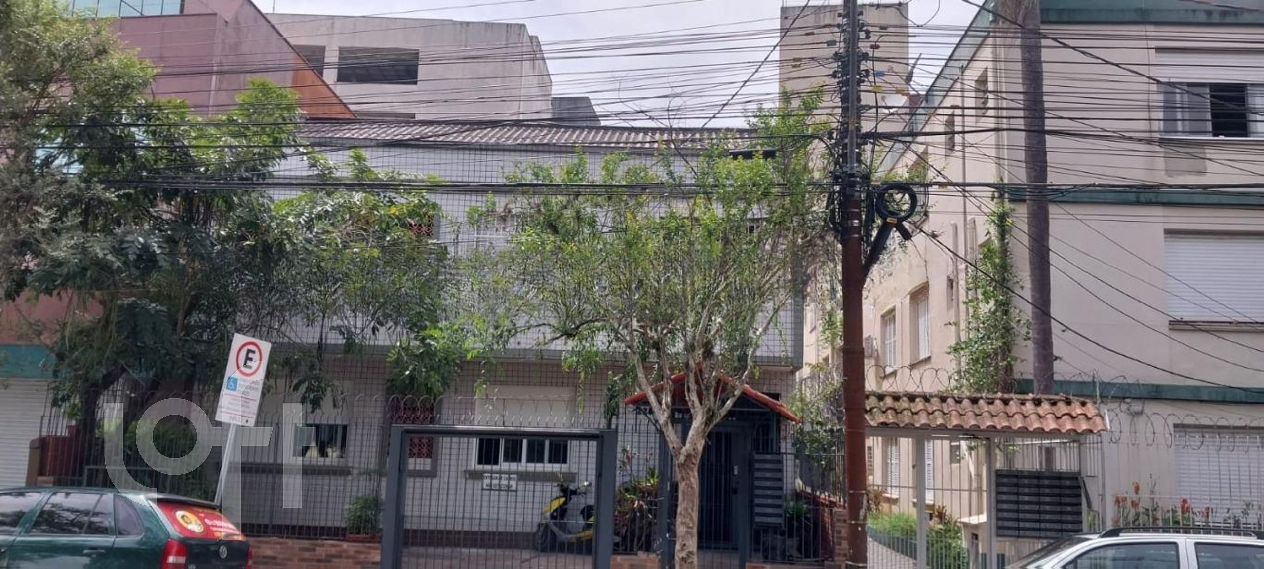 Imagem da propriedade 4